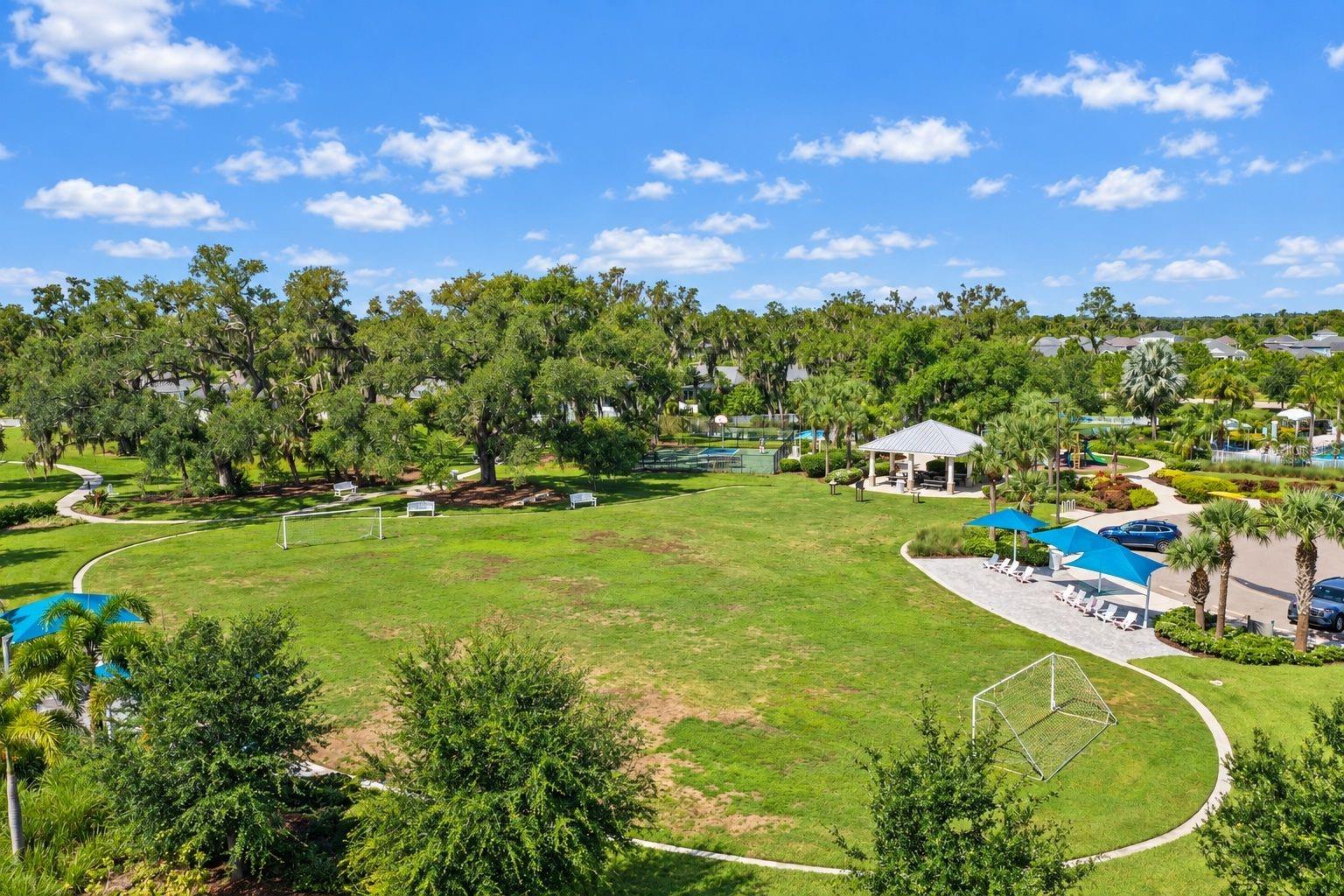 3820 SHIMMERING OAKS DR — photo 71