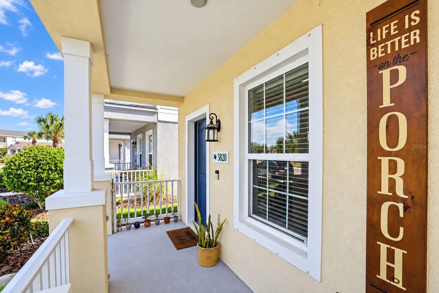 3820 SHIMMERING OAKS DR — photo 6
