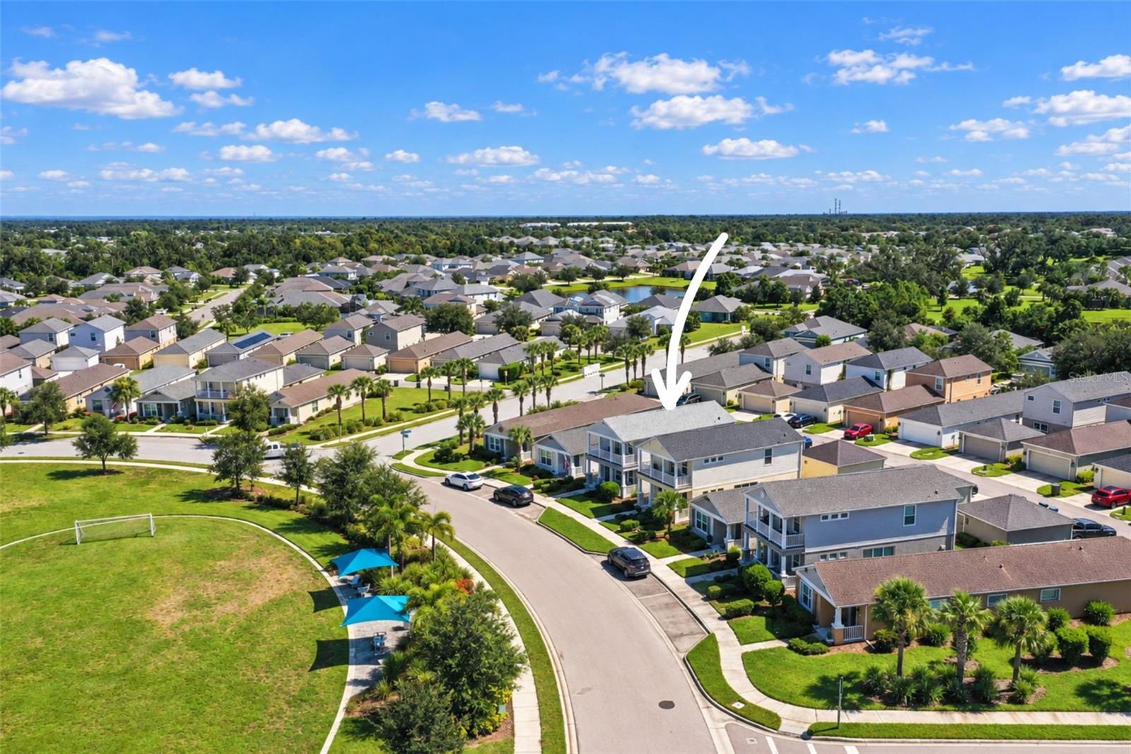 3820 SHIMMERING OAKS DR — photo 43
