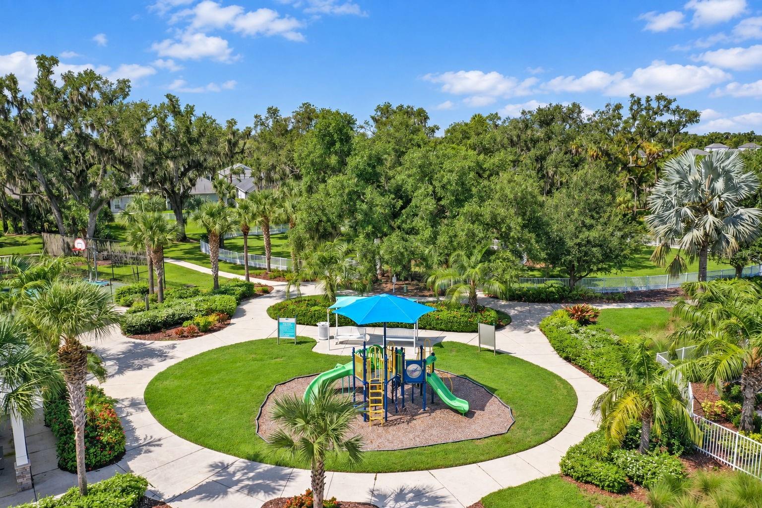 3820 SHIMMERING OAKS DR — photo 68