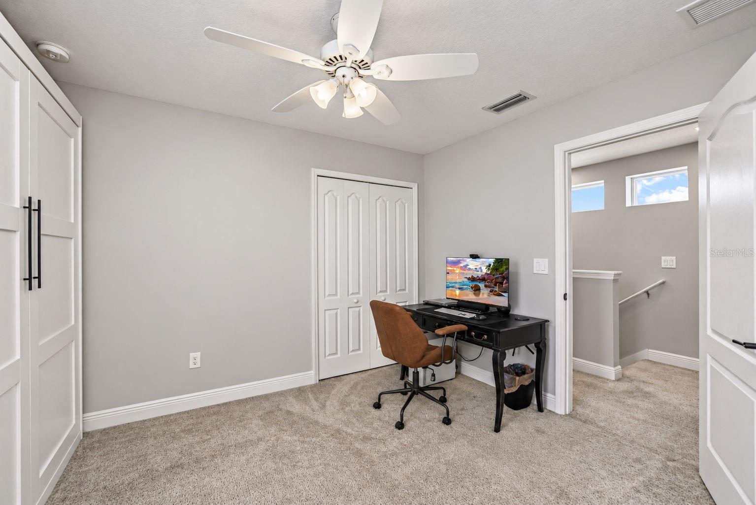 3820 SHIMMERING OAKS DR — photo 28
