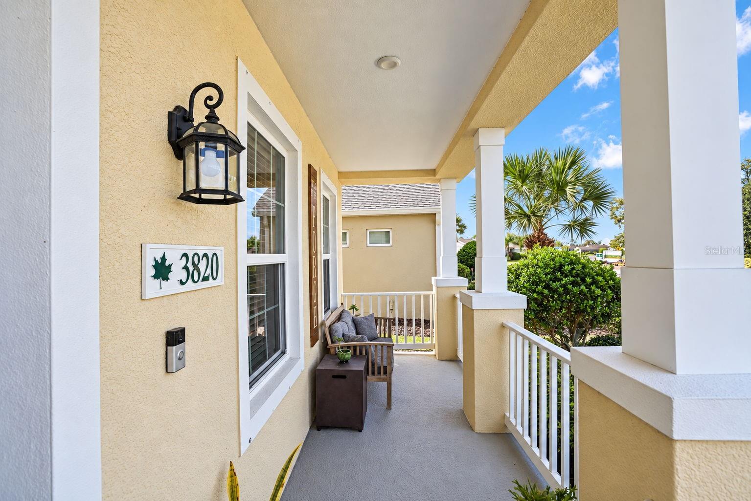 3820 SHIMMERING OAKS DR — photo 5