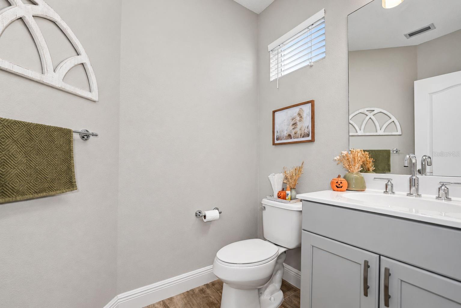 3820 SHIMMERING OAKS DR — photo 19