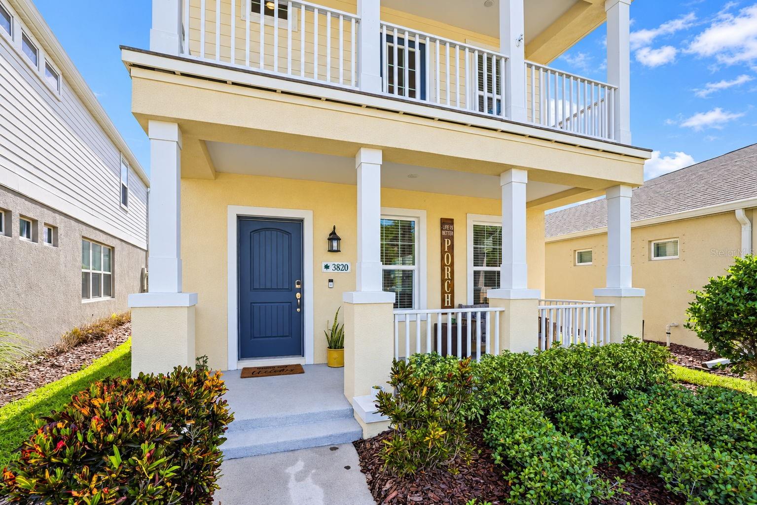 3820 SHIMMERING OAKS DR — photo 4