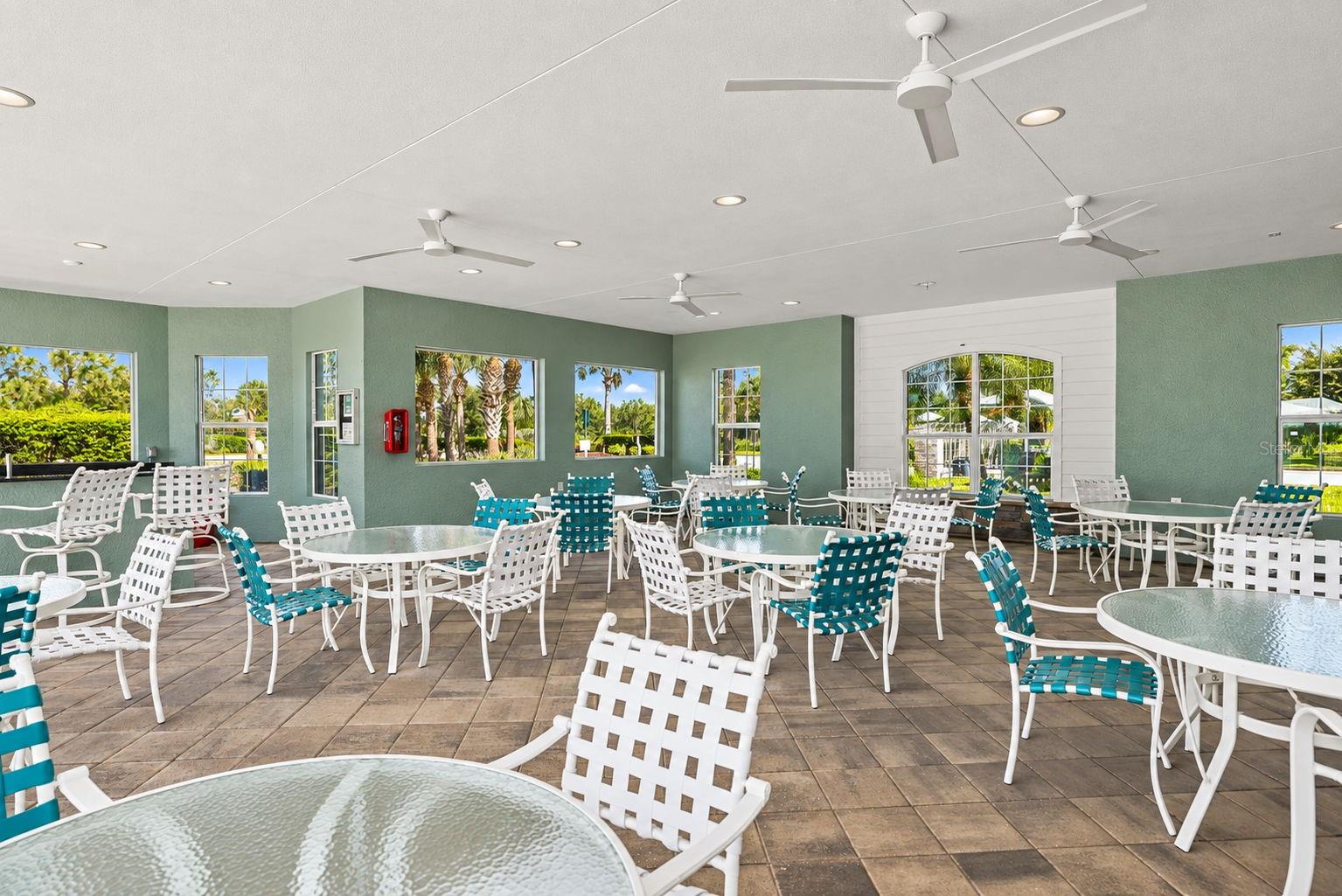 3820 SHIMMERING OAKS DR — photo 54
