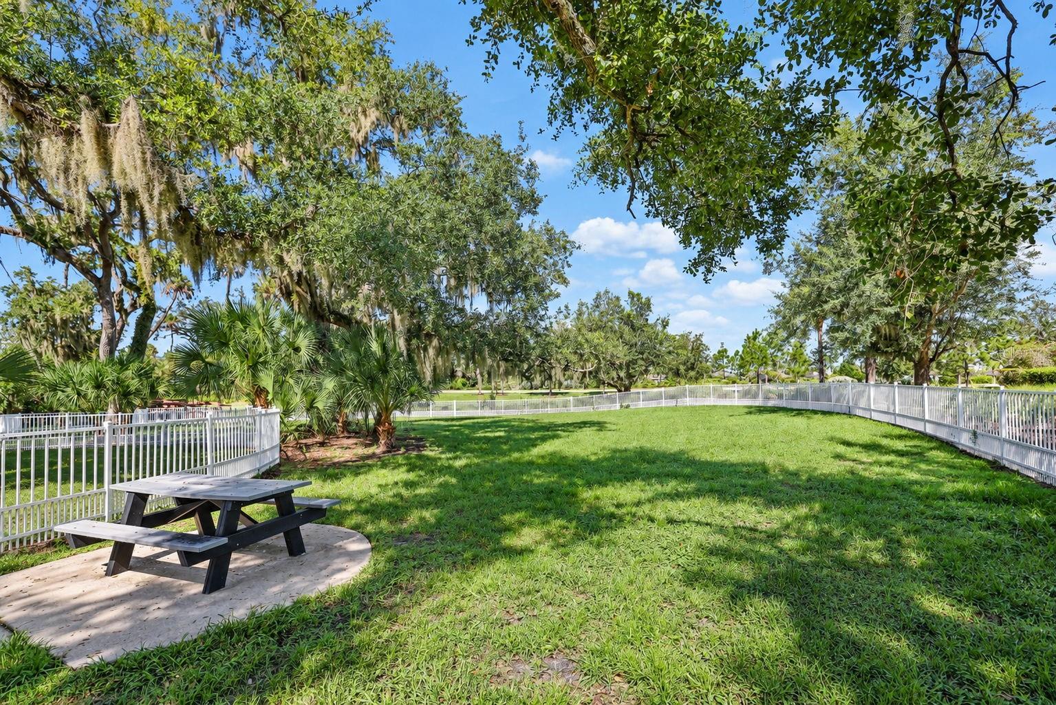 3820 SHIMMERING OAKS DR — photo 63