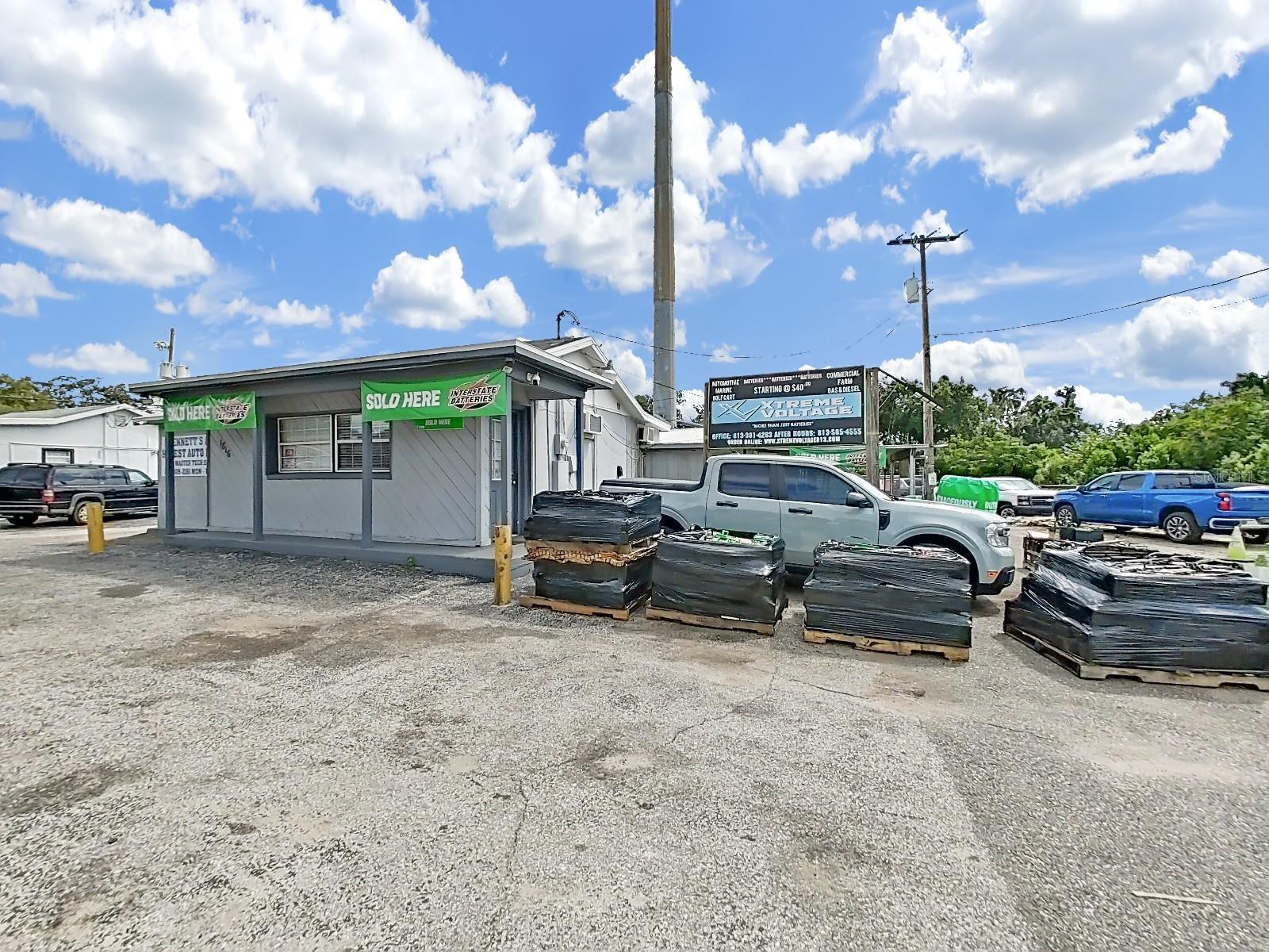 1814 S PARSONS AVE — photo 38