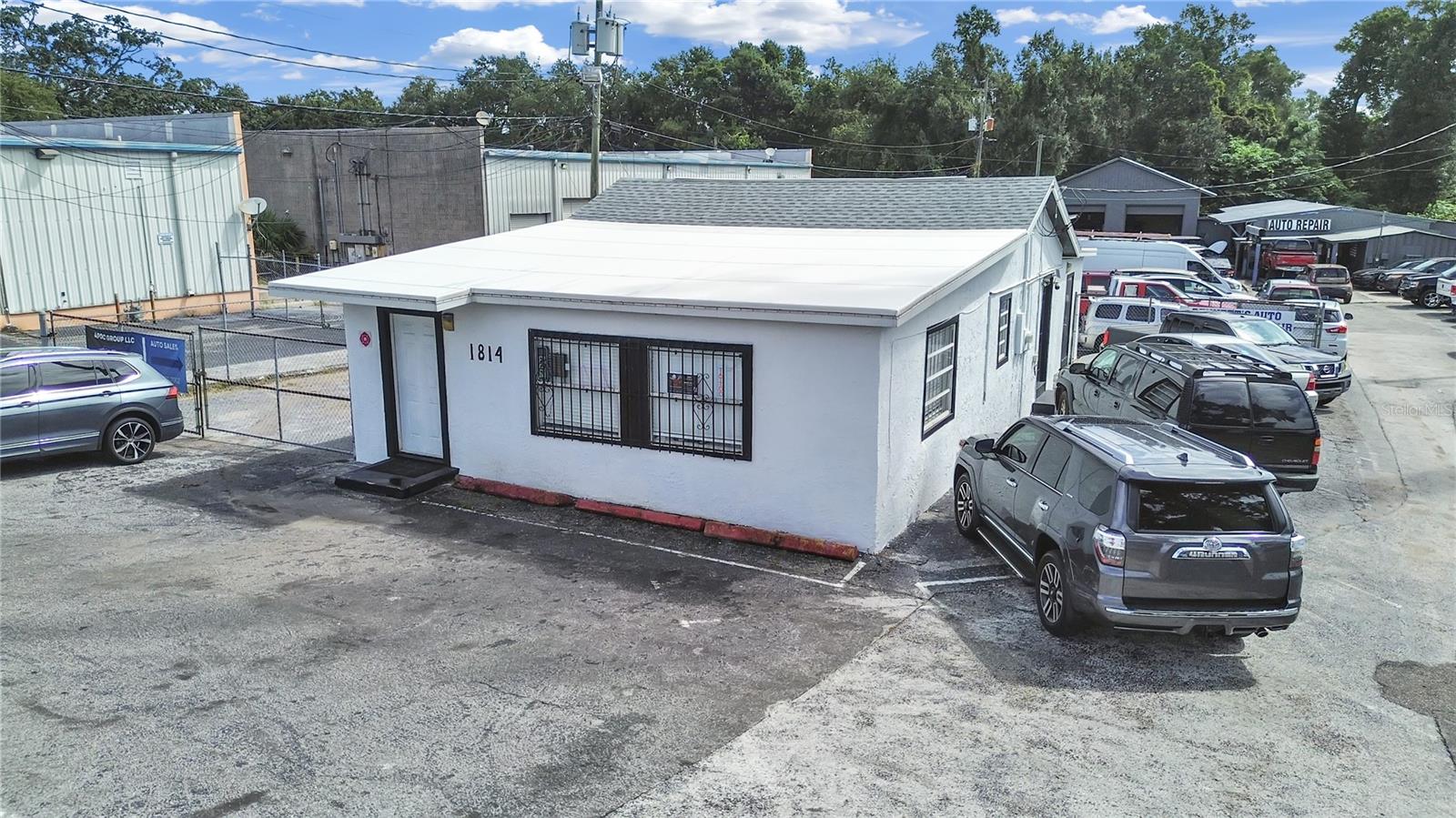 1814 S PARSONS AVE — photo 4