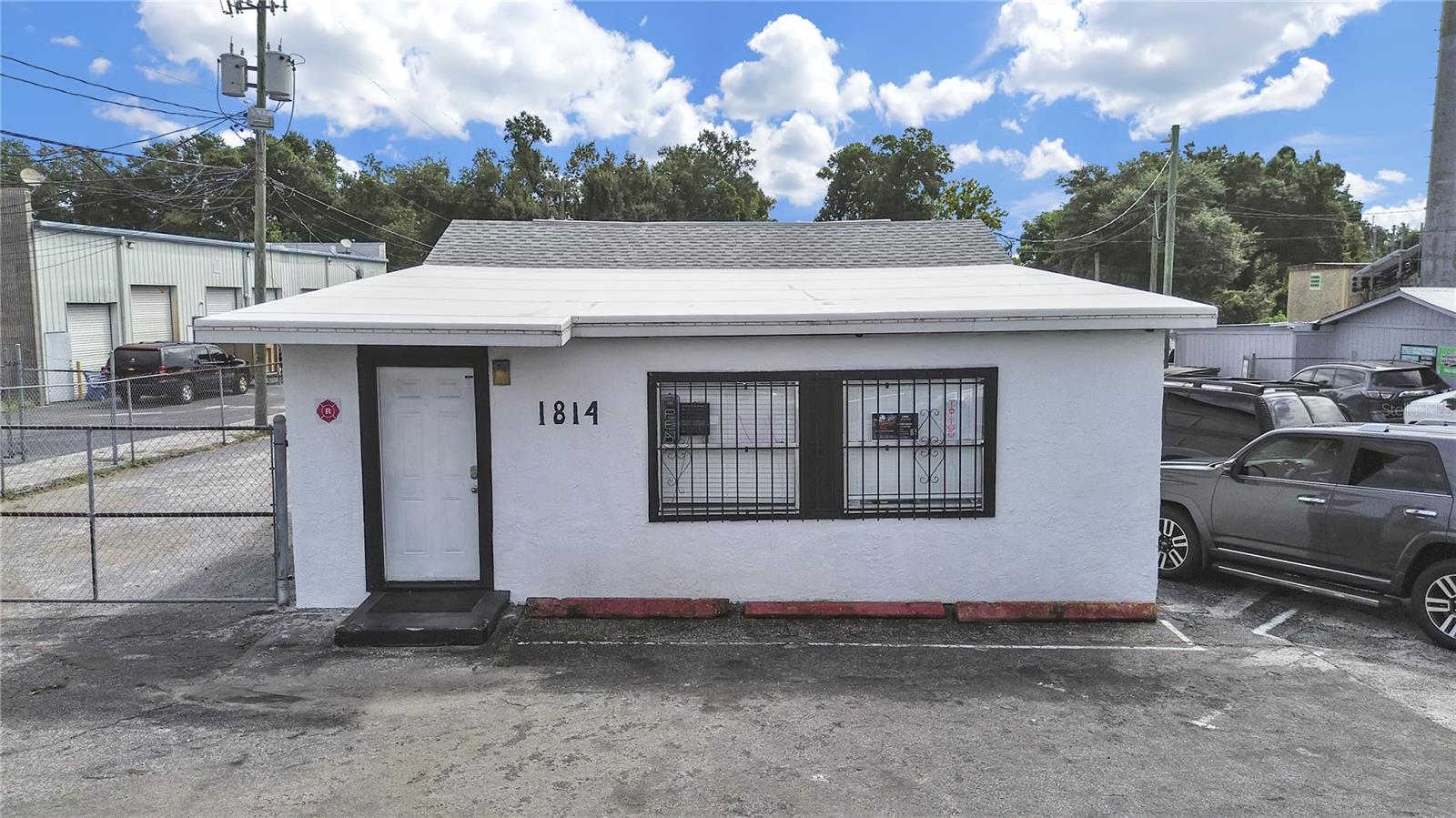1814 S PARSONS AVE — photo 3