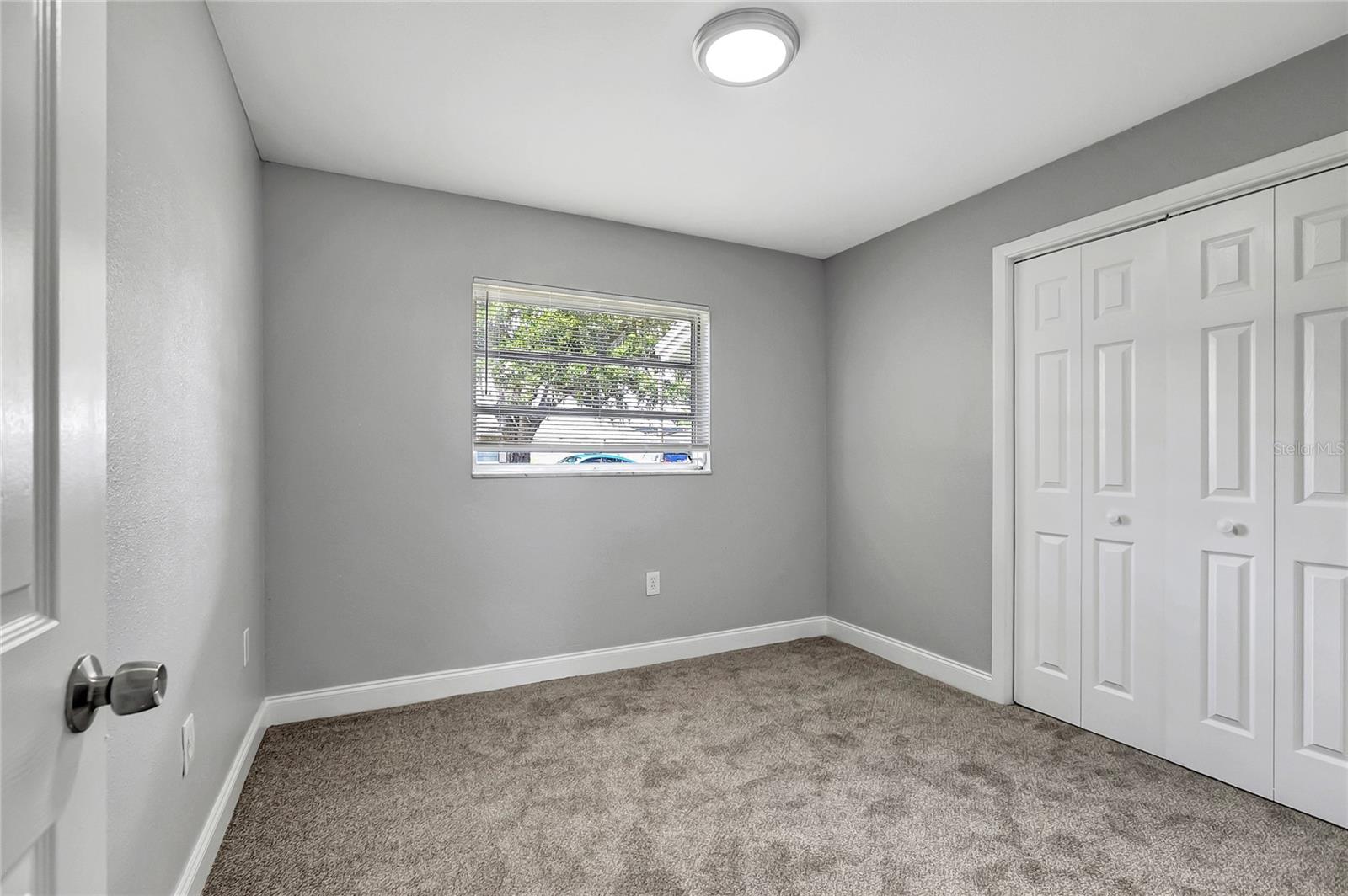 1002 N BRACEWELL DR — photo 30