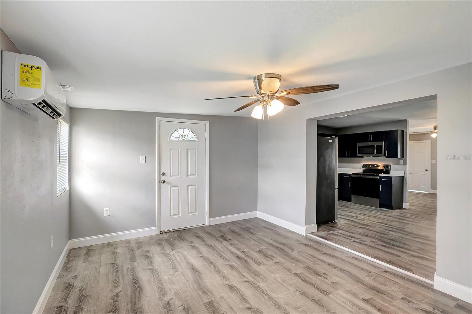 1002 N BRACEWELL DR — photo 19