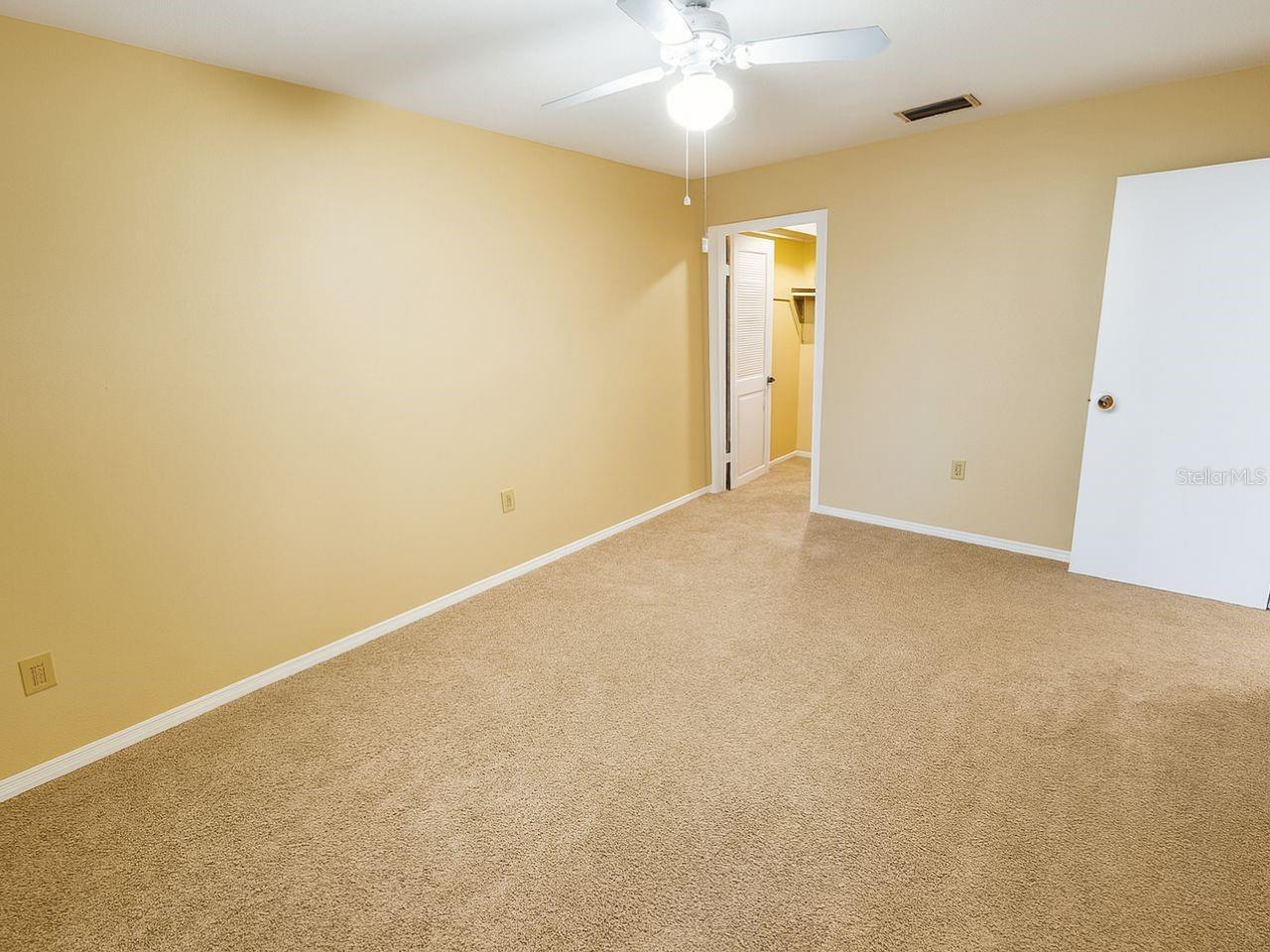 11251 80TH AVE #308 — photo 11