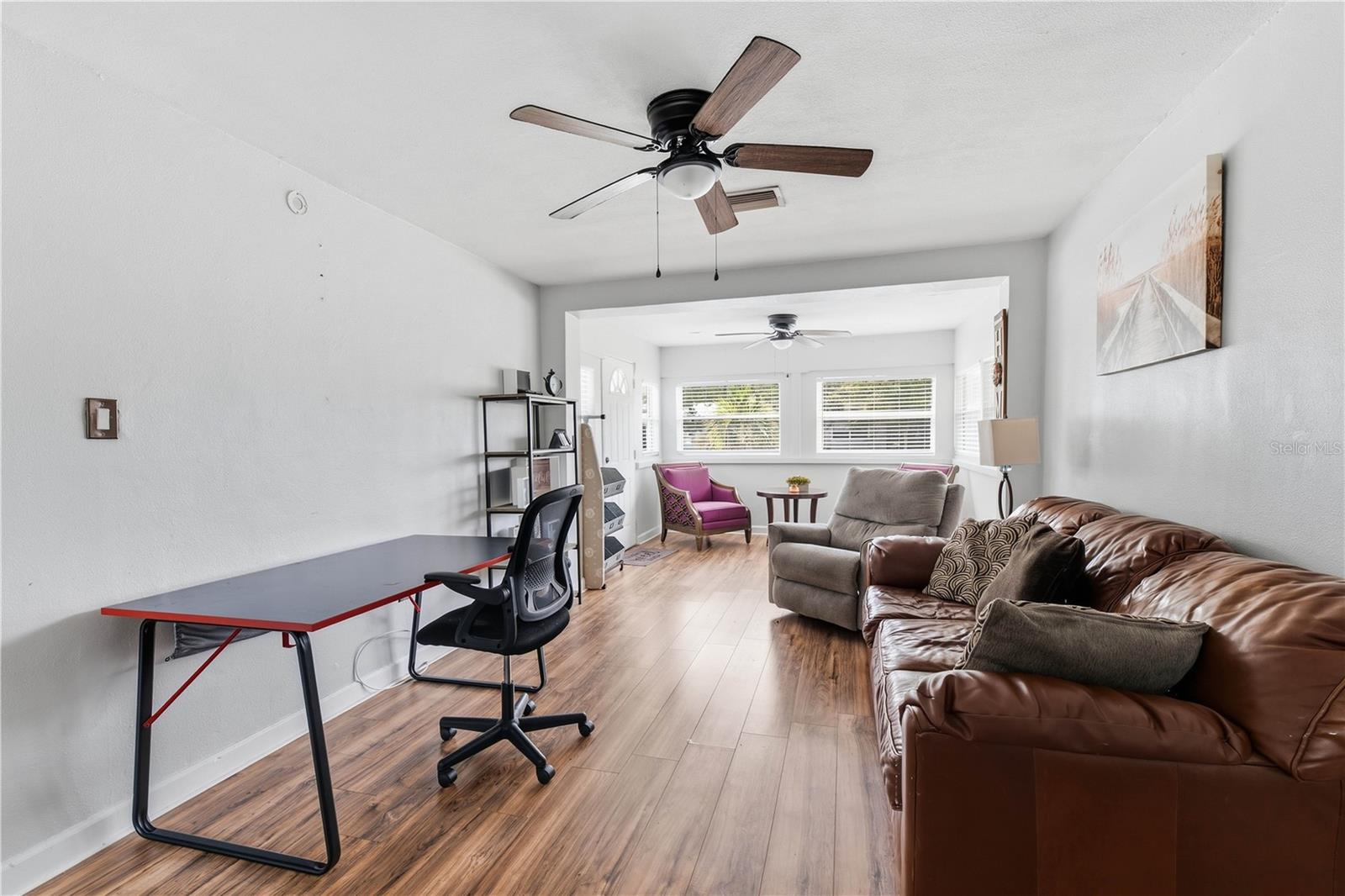 604 MCLENNAN ST — photo 13
