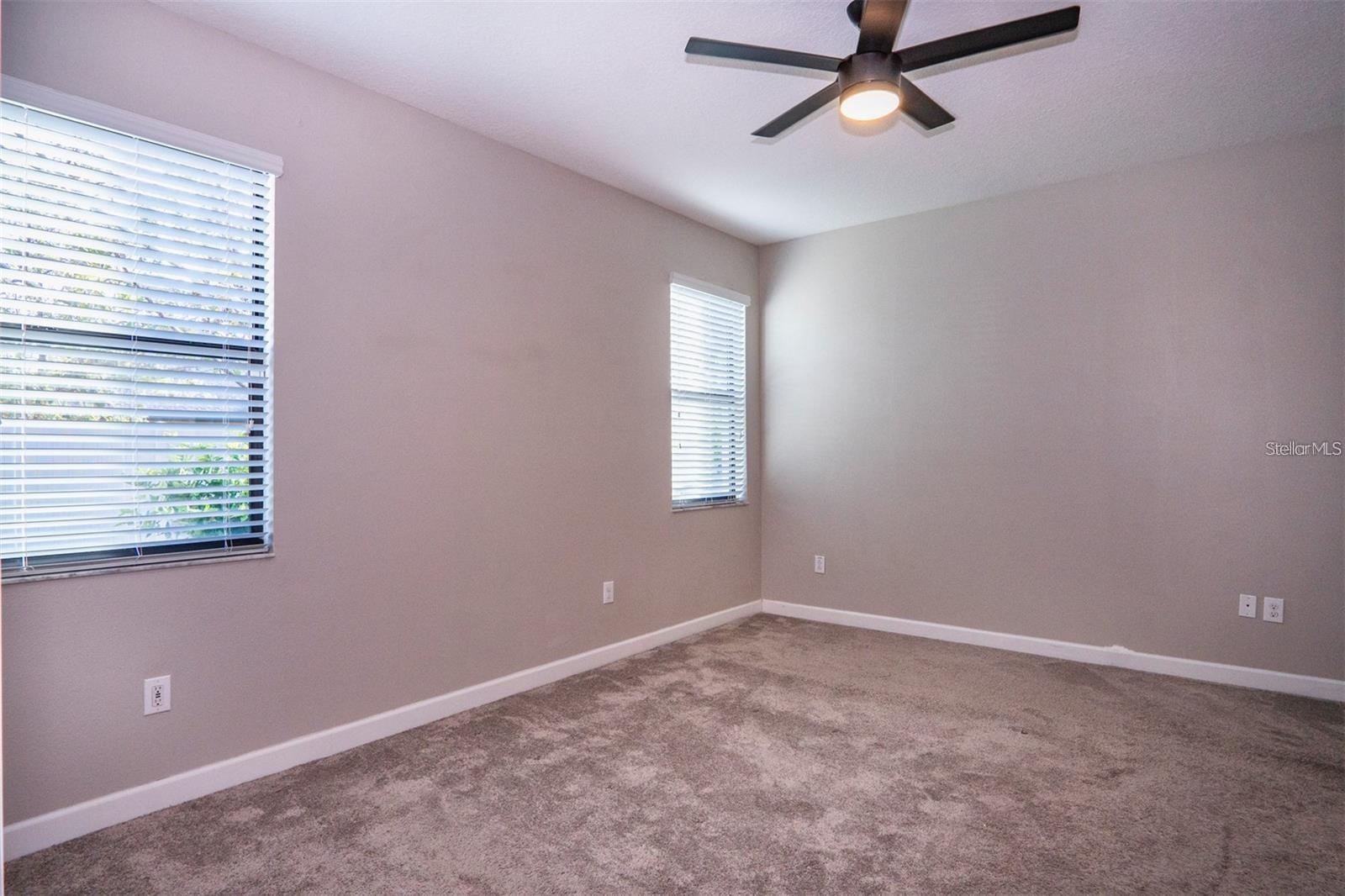 9845 IVORY DR — photo 20