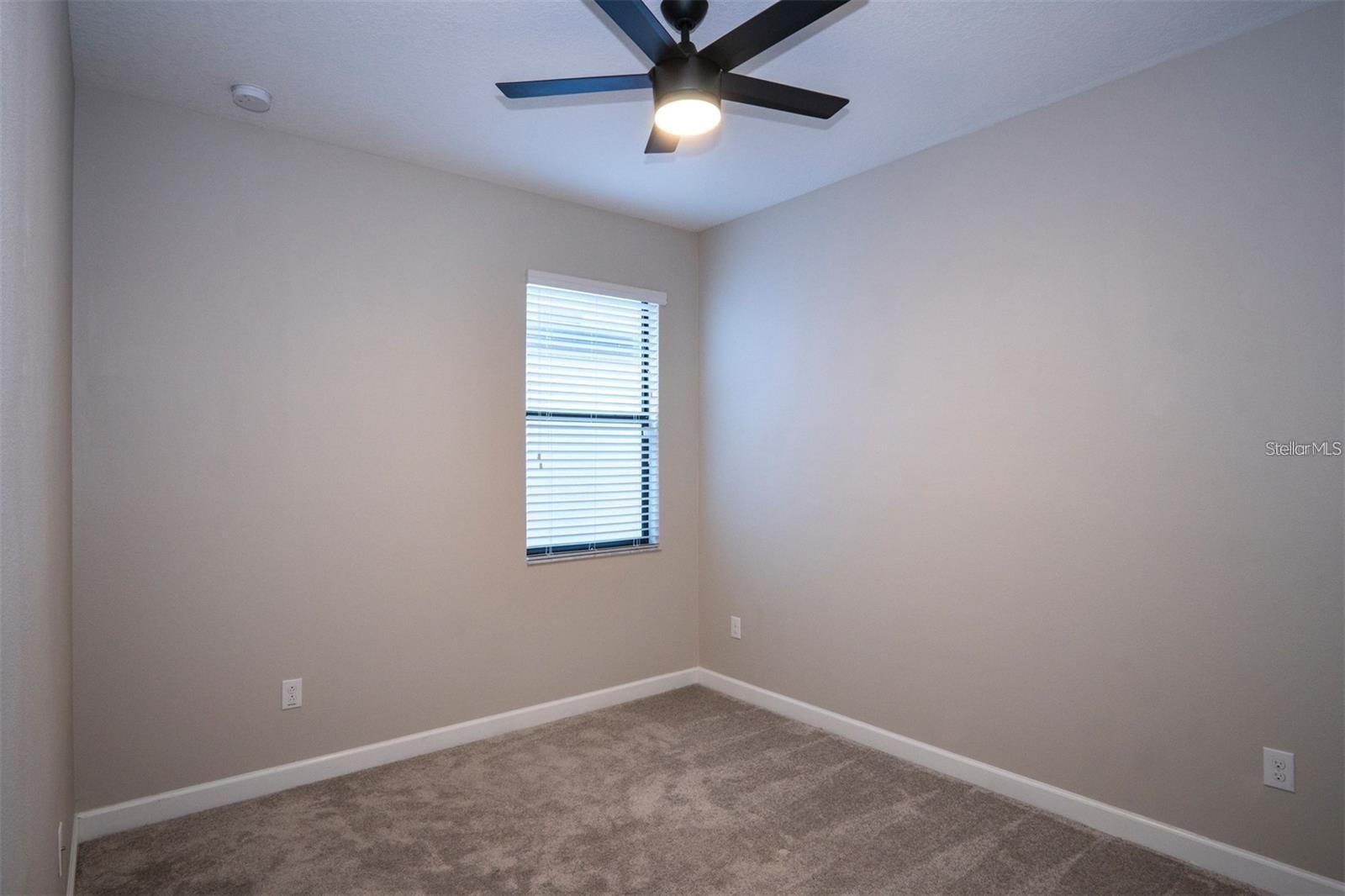 9845 IVORY DR — photo 28
