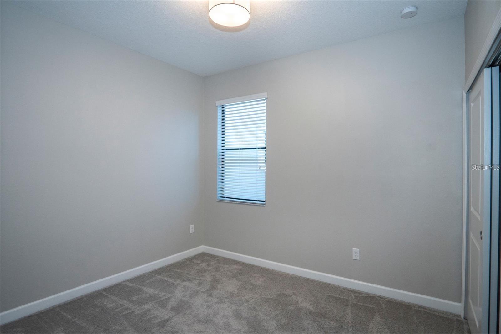 9845 IVORY DR — photo 25