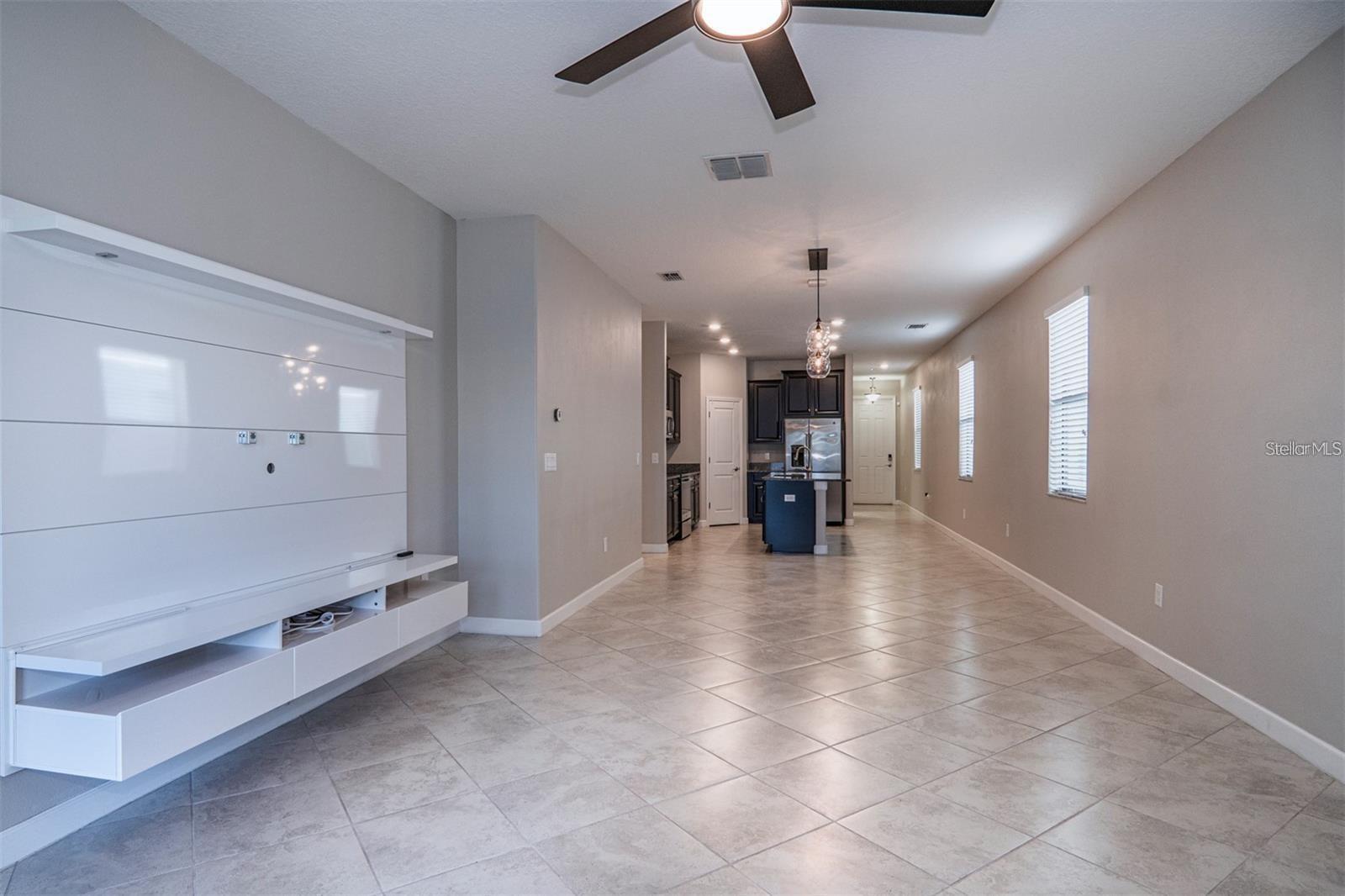 9845 IVORY DR — photo 13
