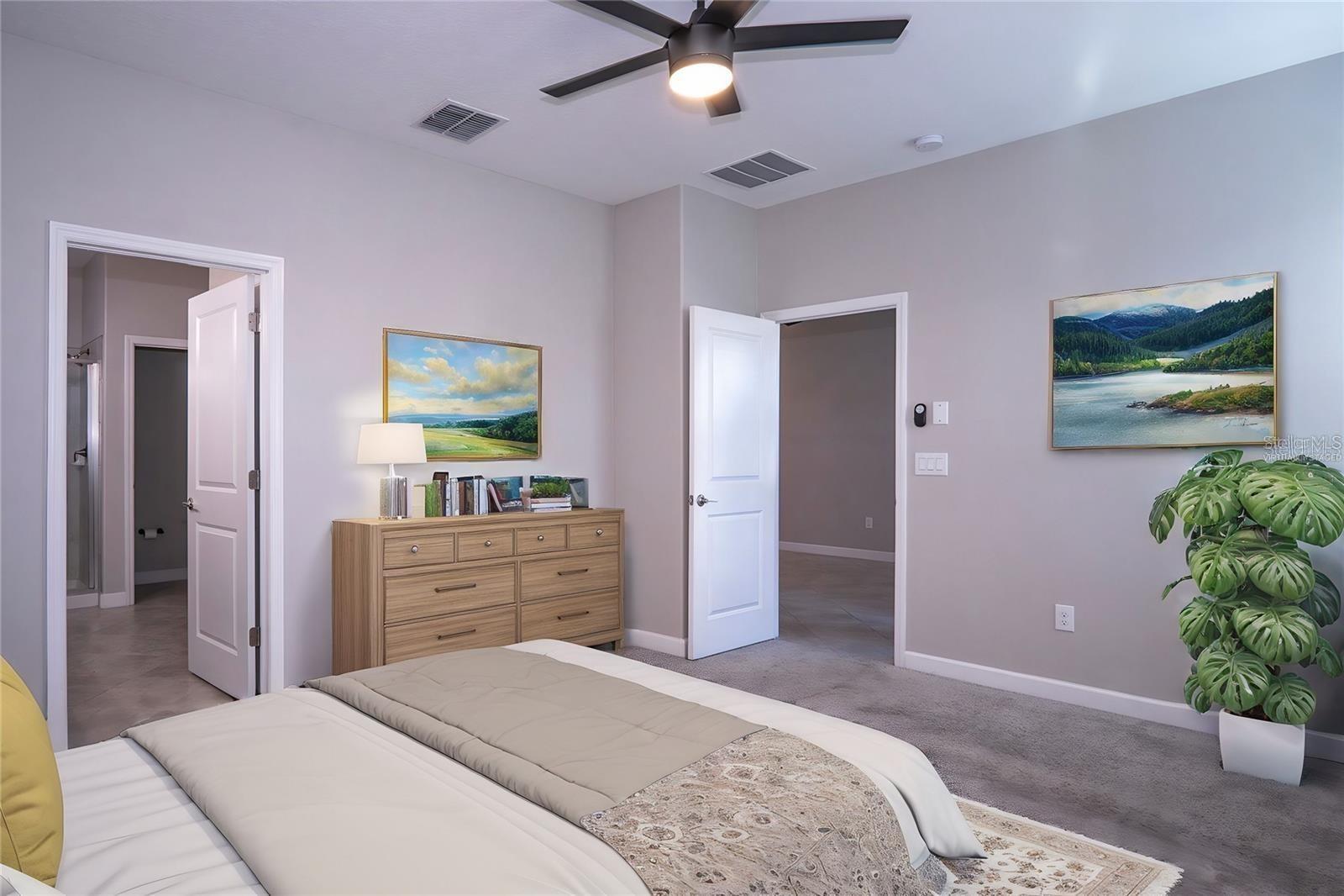 9845 IVORY DR — photo 19
