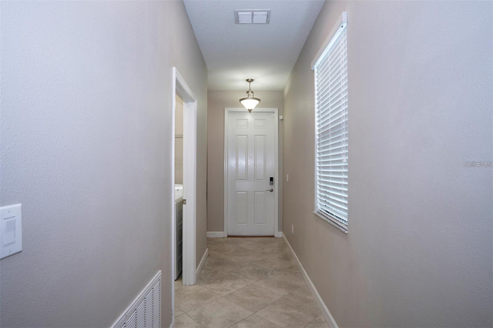 9845 IVORY DR — photo 5