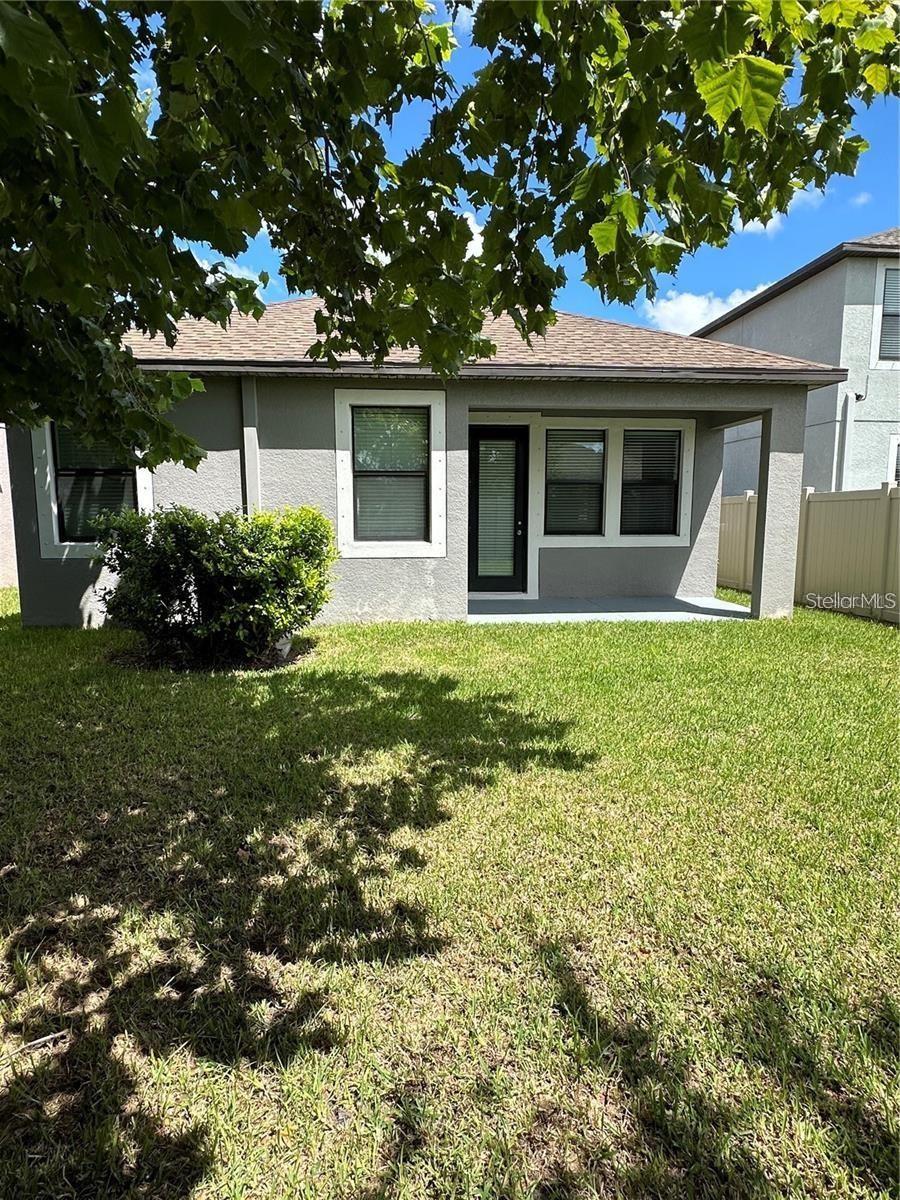 9845 IVORY DR — photo 37