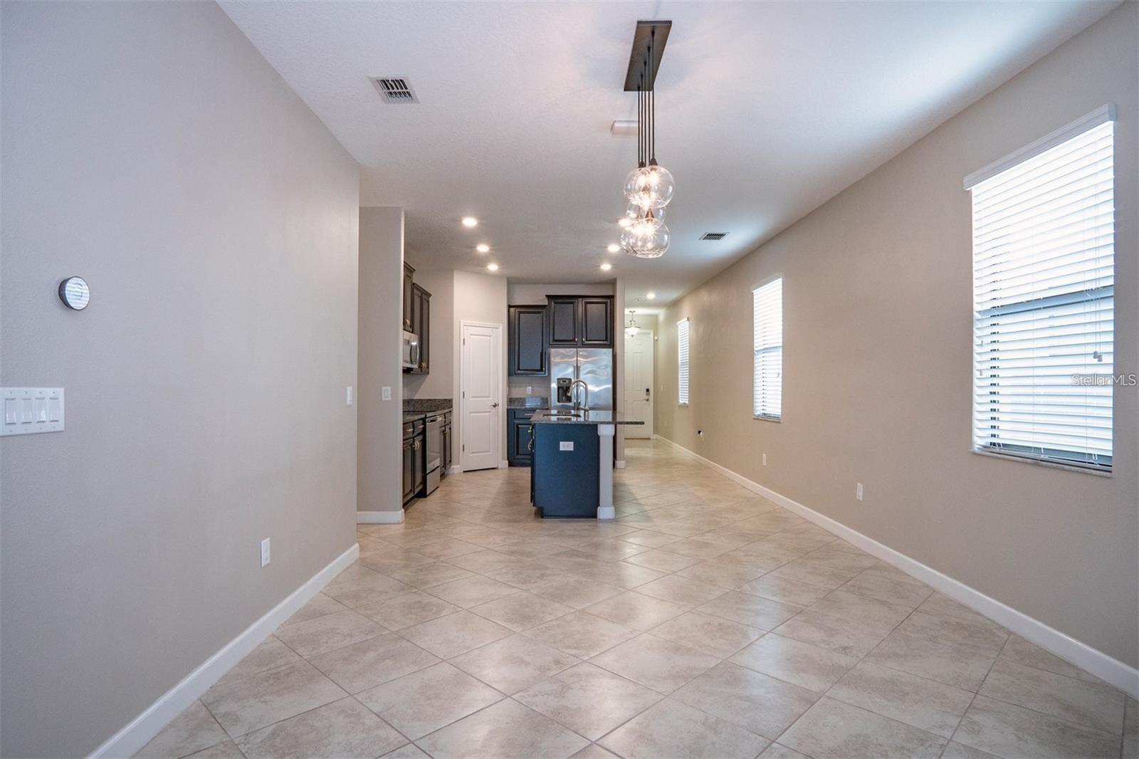 9845 IVORY DR — photo 16