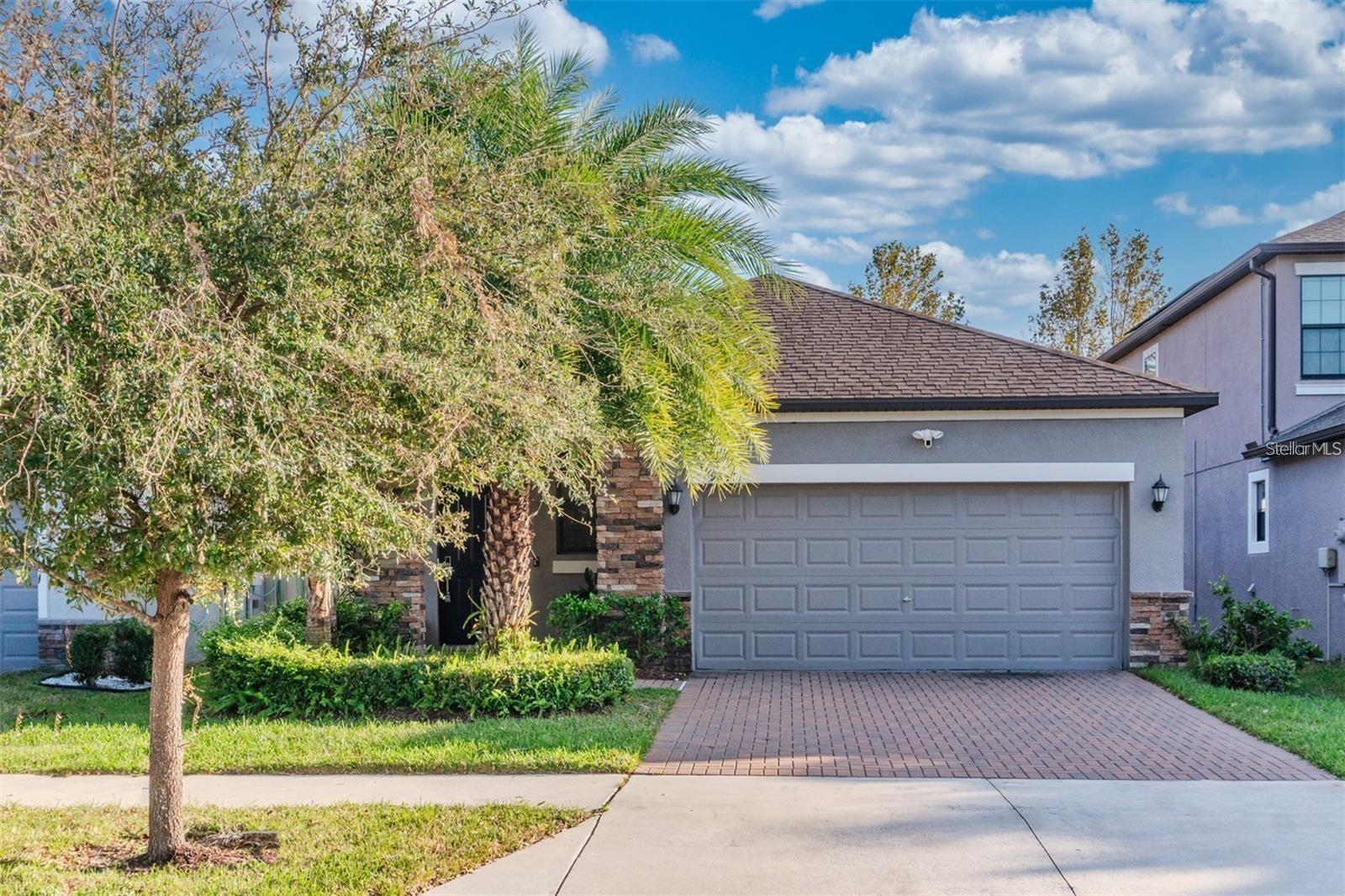 9845 IVORY DR — photo 2
