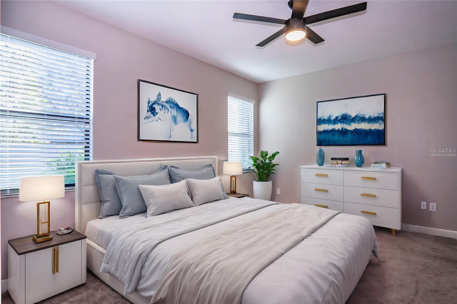 9845 IVORY DR — photo 18