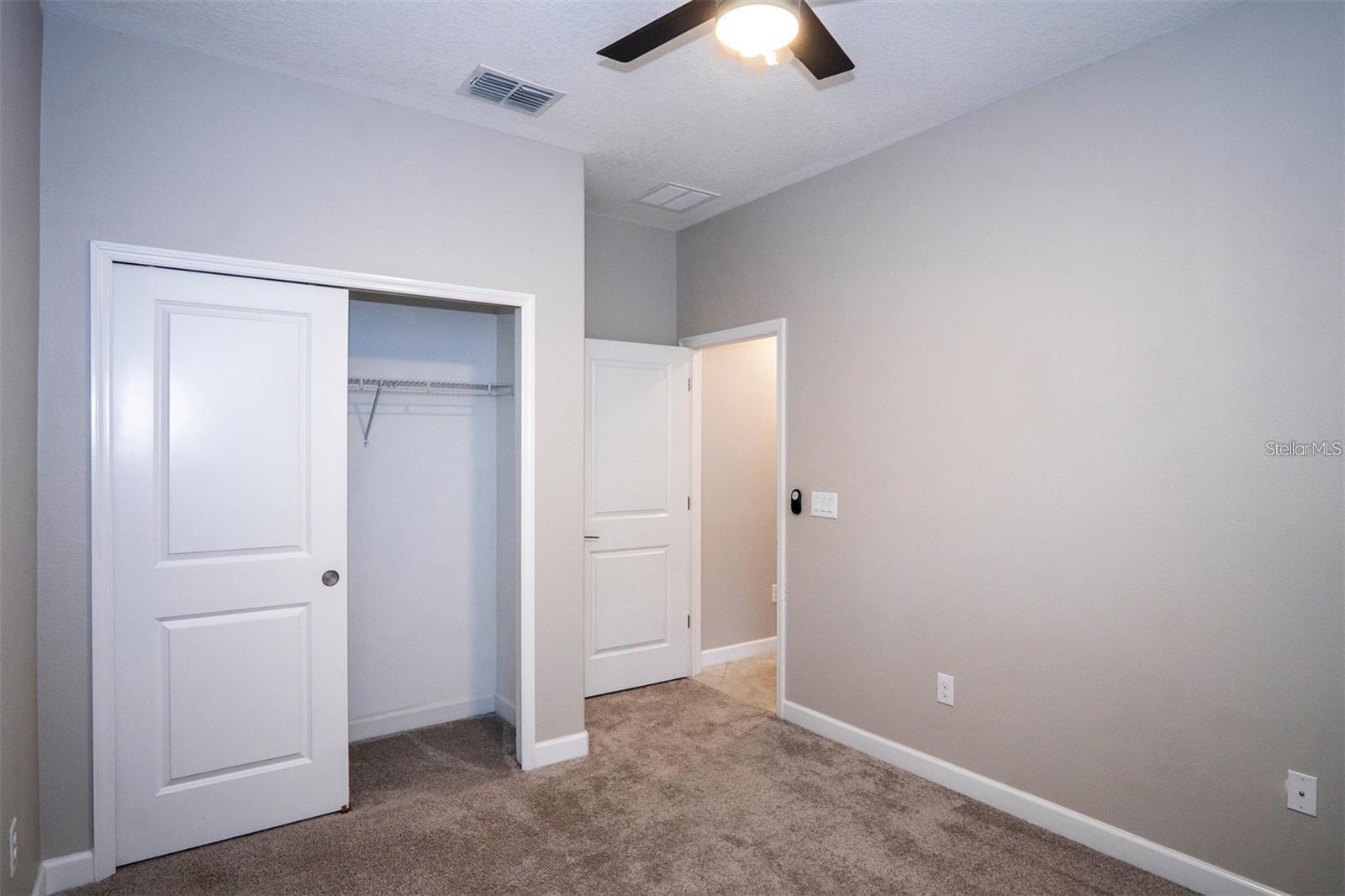 9845 IVORY DR — photo 29