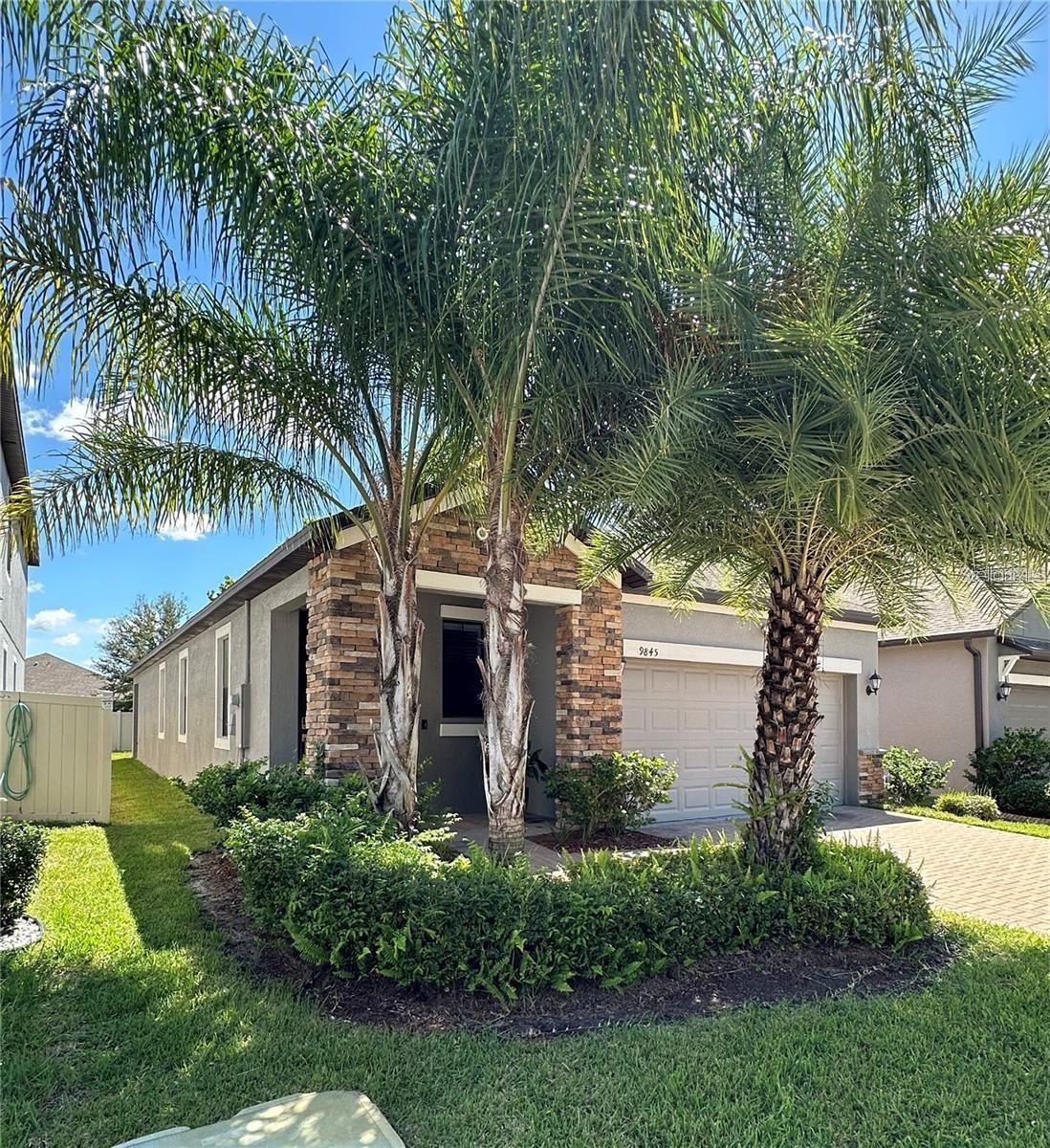 9845 IVORY DR — photo 3