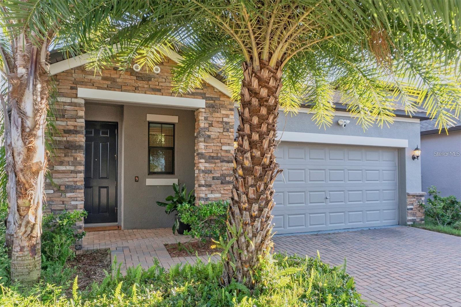 9845 IVORY DR — photo 4