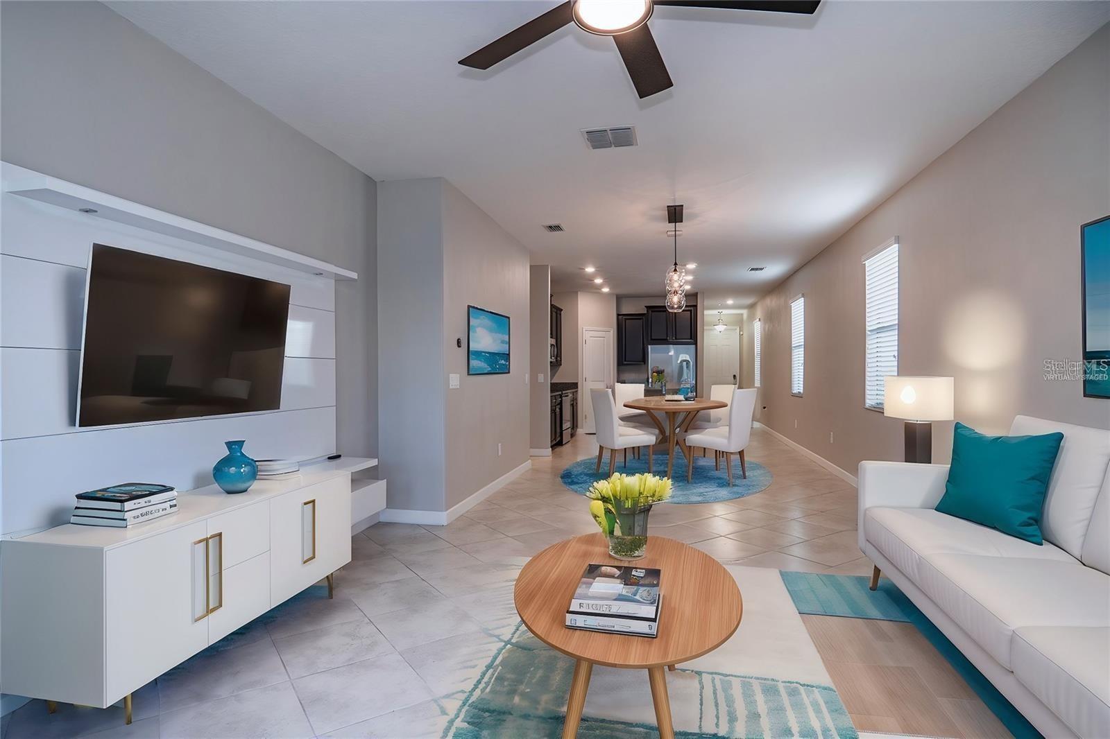9845 IVORY DR — photo 10