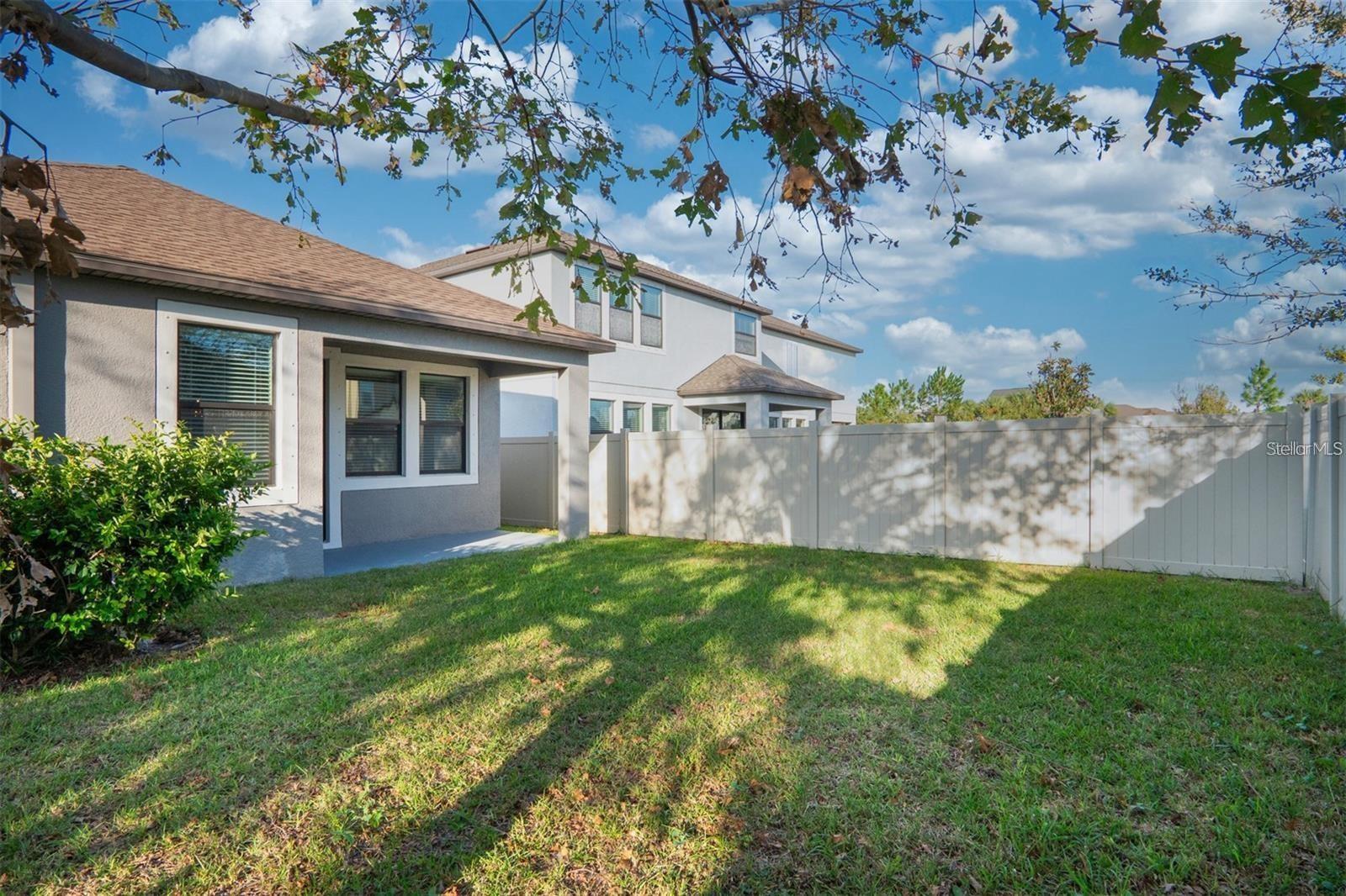 9845 IVORY DR — photo 35