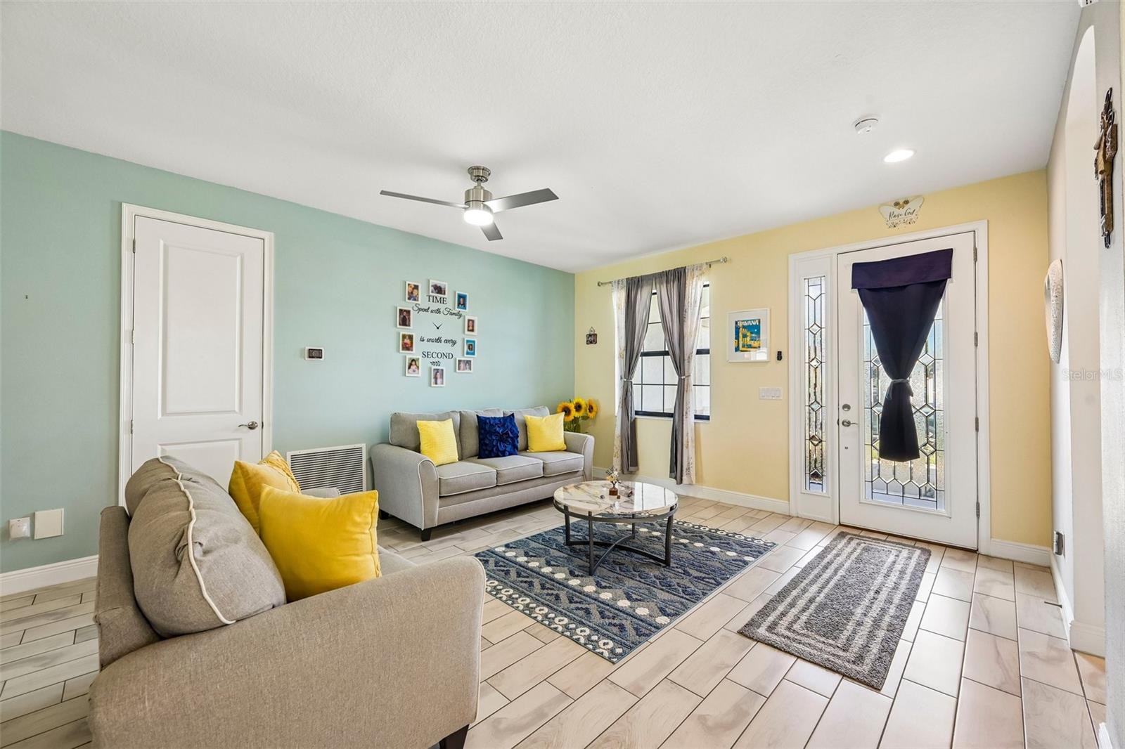 4024 SALIDA DELSOL DR — photo 5