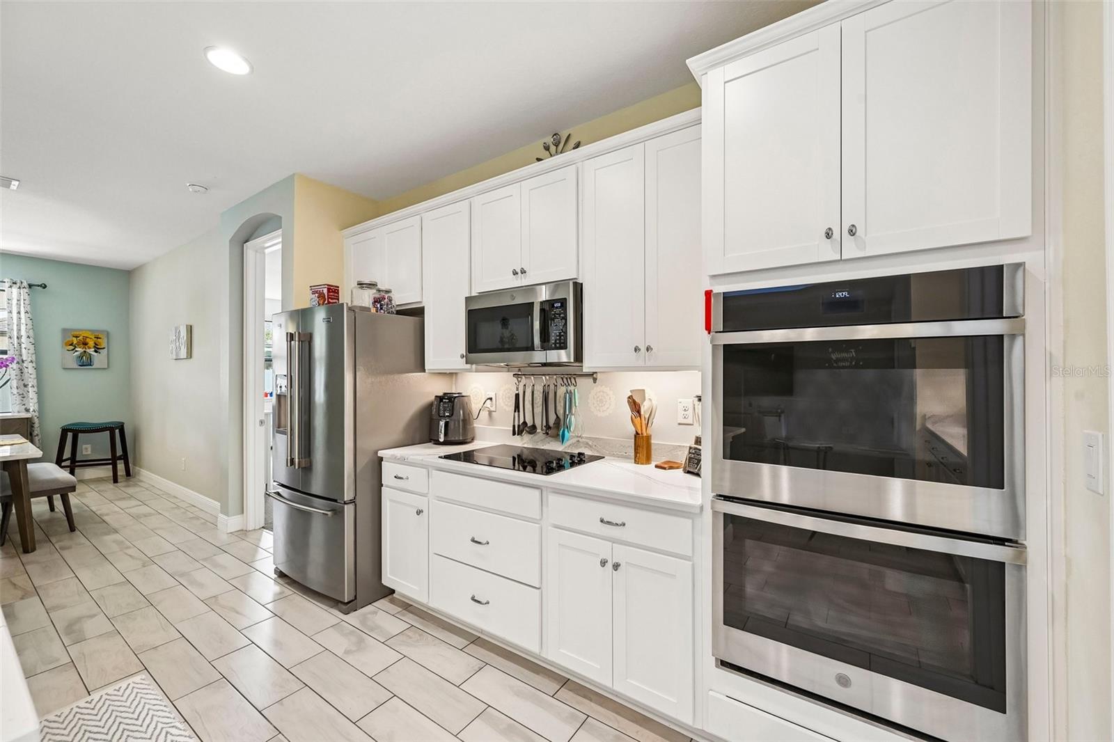 4024 SALIDA DELSOL DR — photo 13