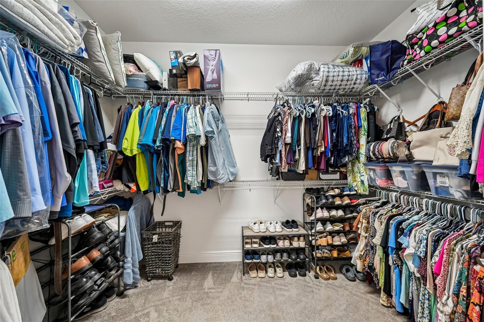 4024 SALIDA DELSOL DR — photo 22