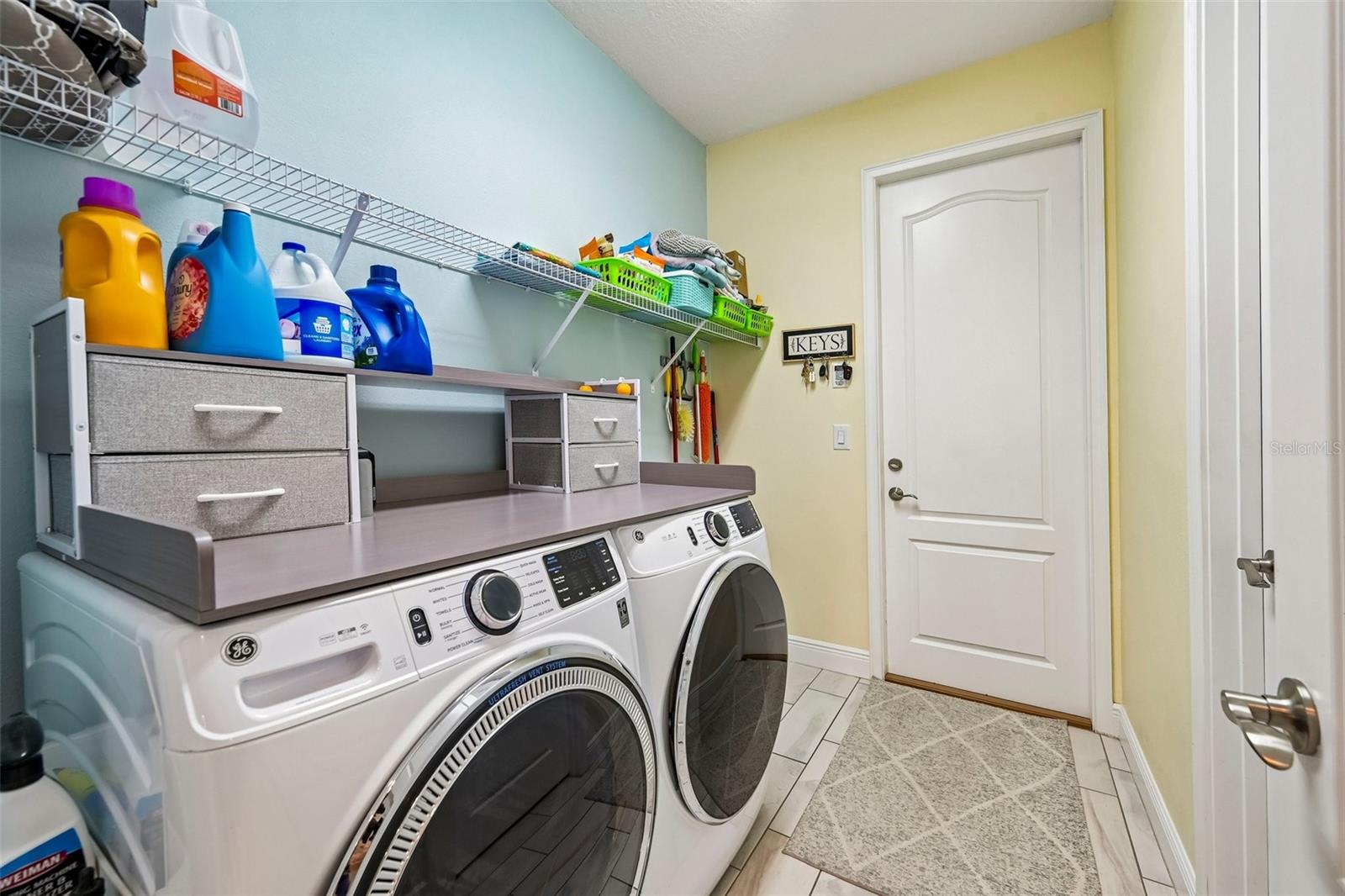 4024 SALIDA DELSOL DR — photo 31