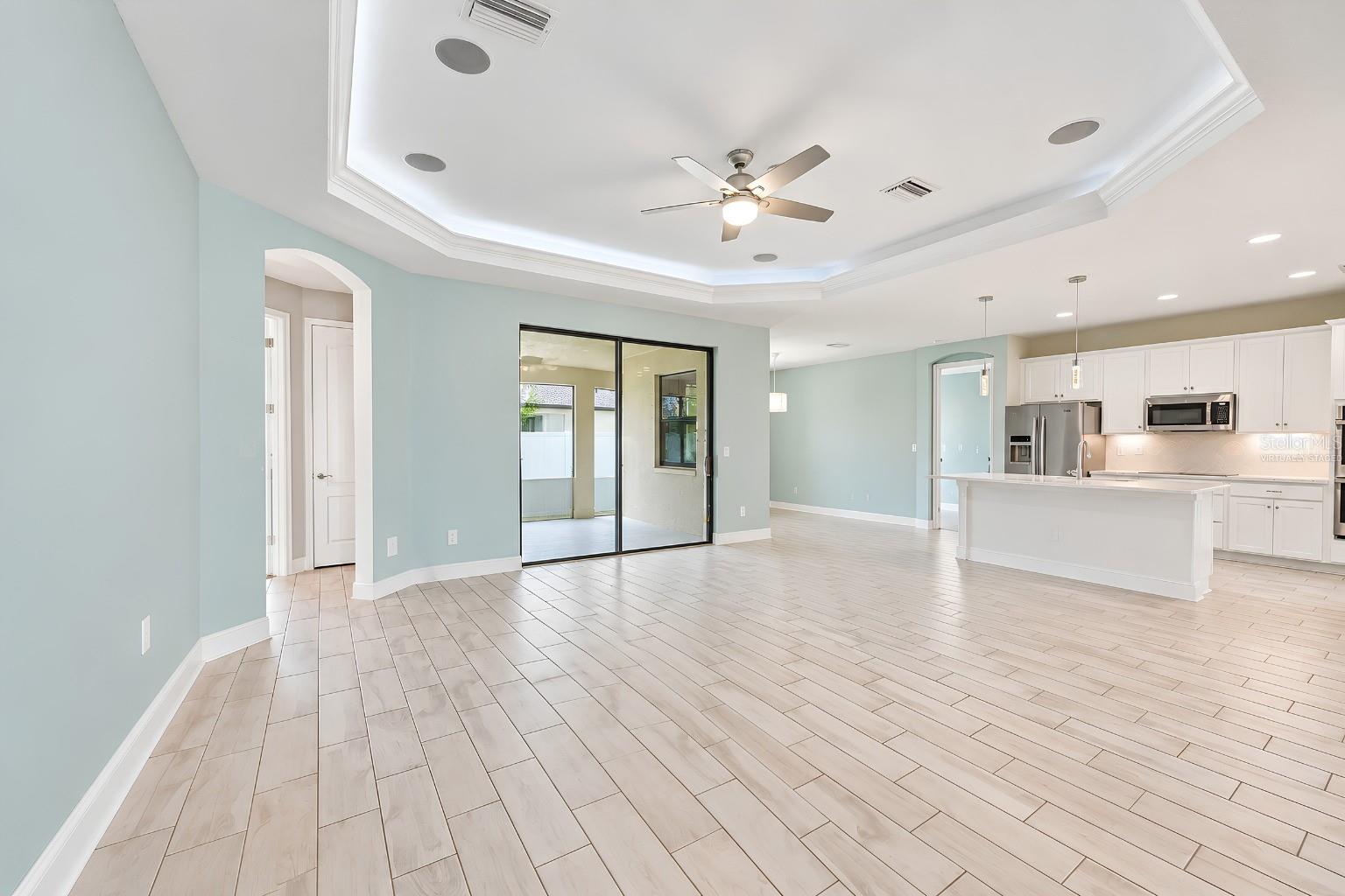 4024 SALIDA DELSOL DR — photo 10