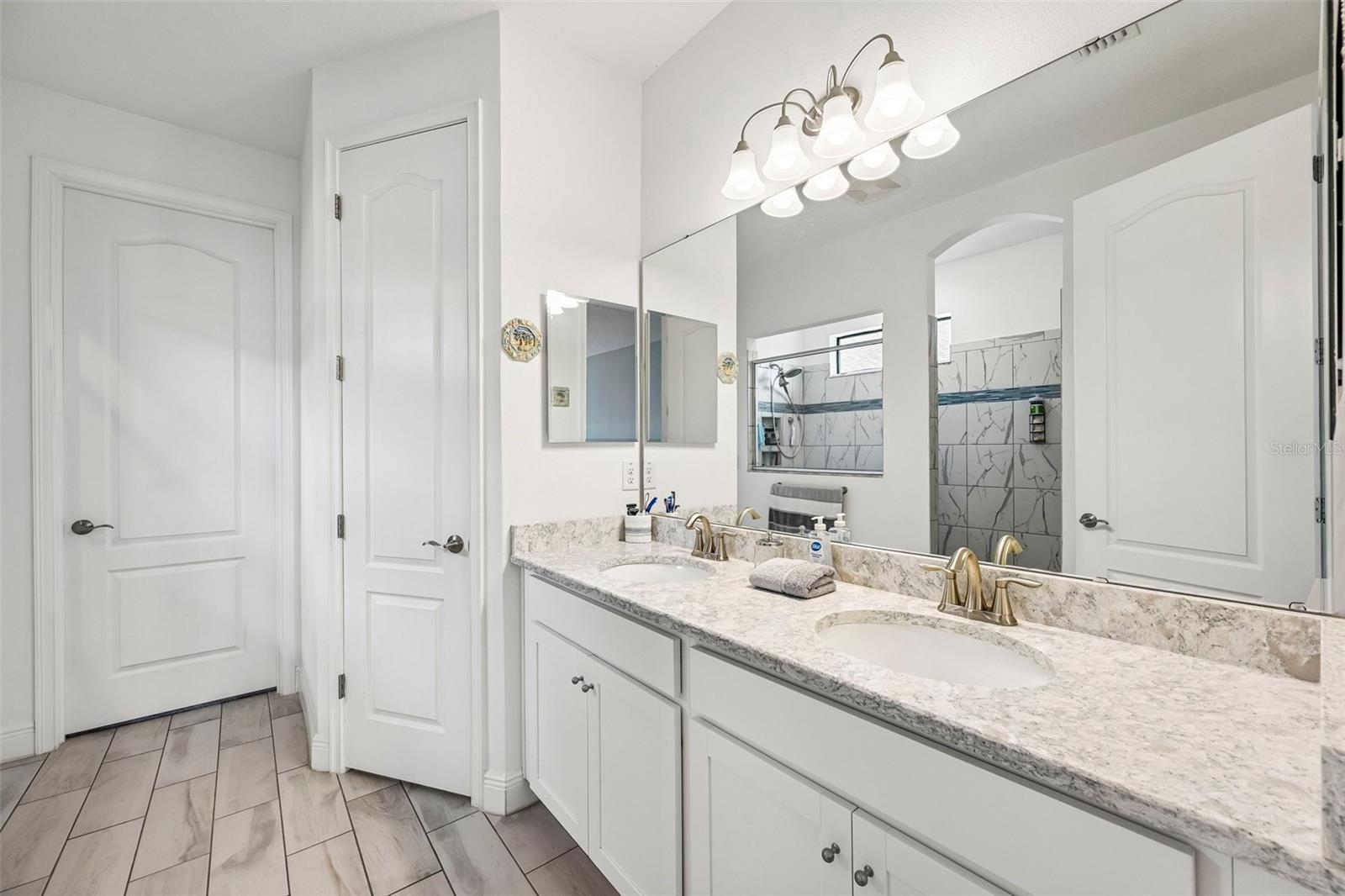 4024 SALIDA DELSOL DR — photo 20