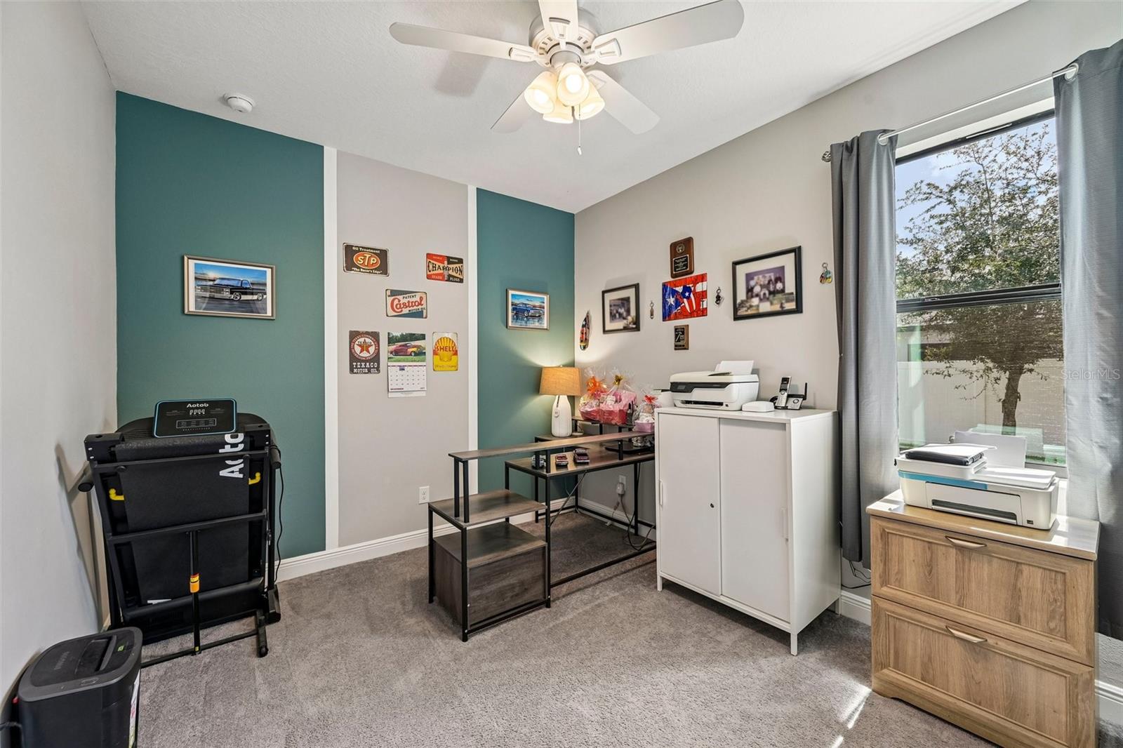4024 SALIDA DELSOL DR — photo 26