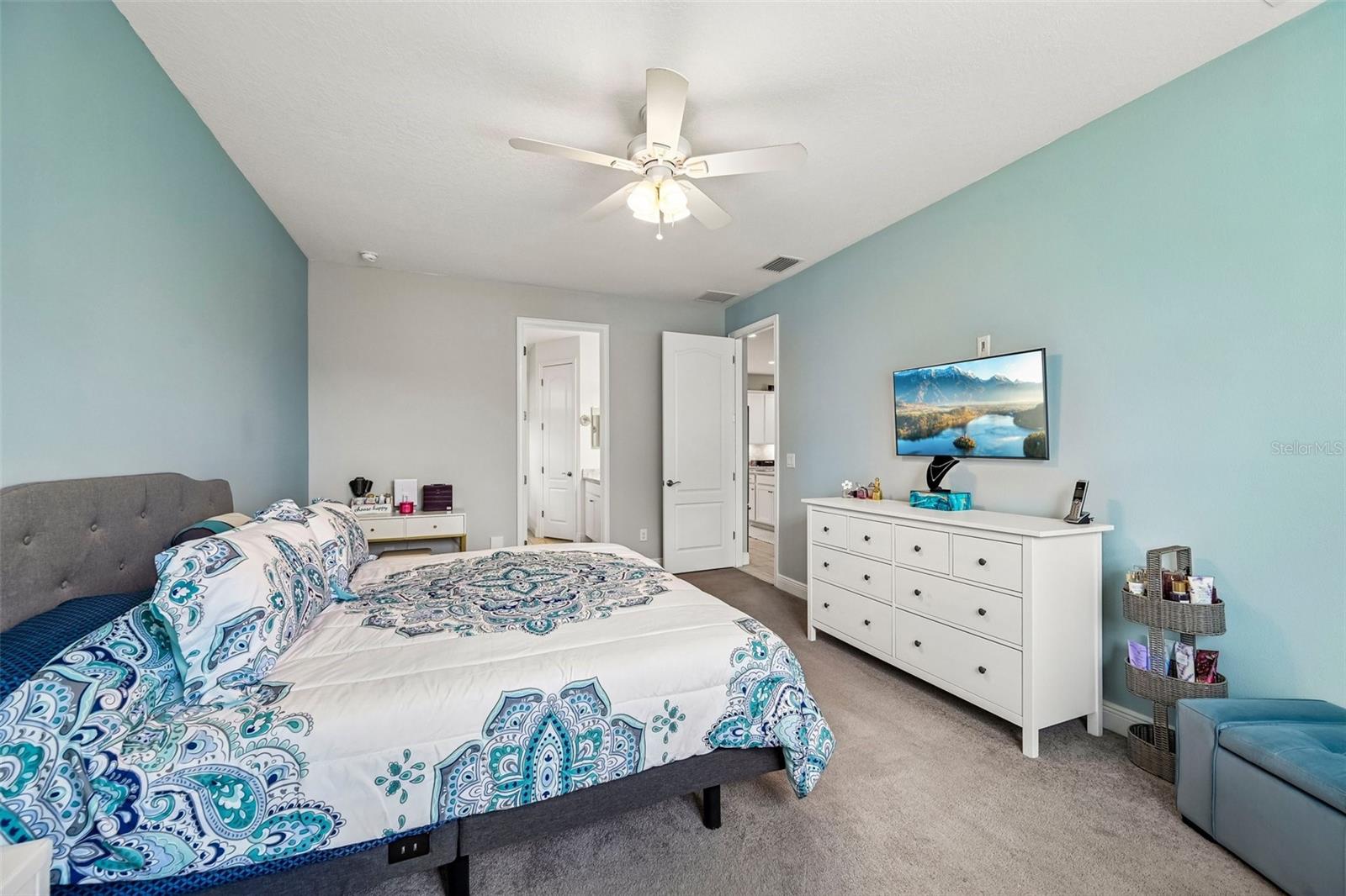 4024 SALIDA DELSOL DR — photo 19