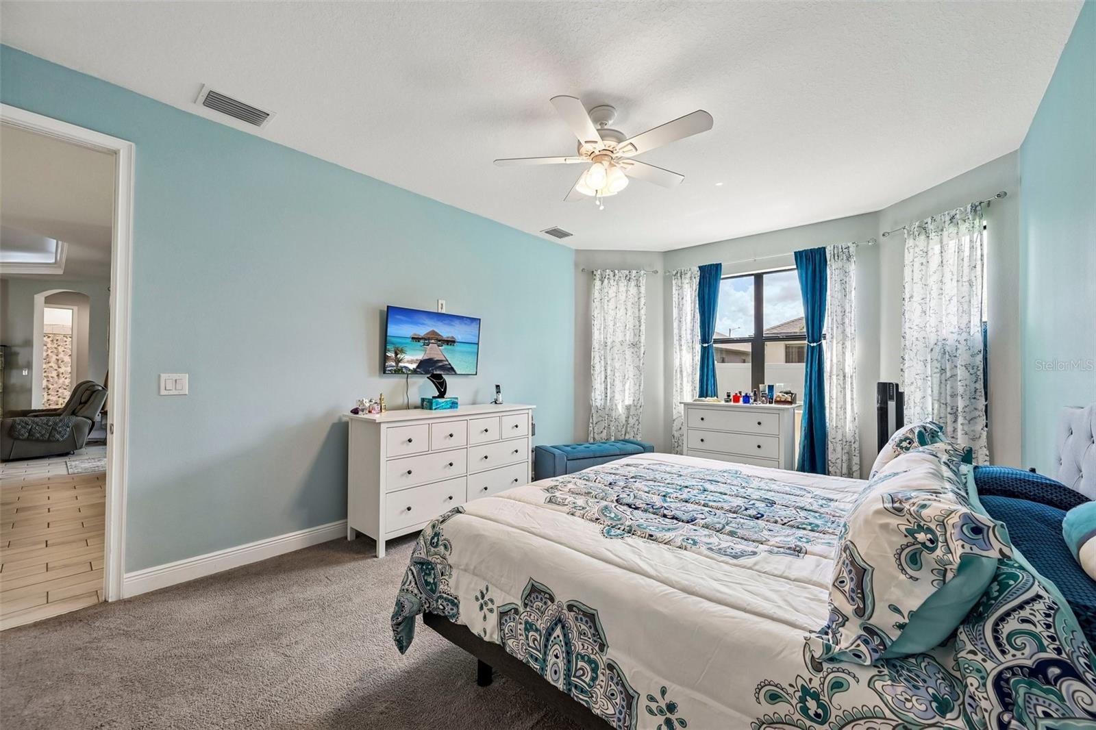 4024 SALIDA DELSOL DR — photo 18