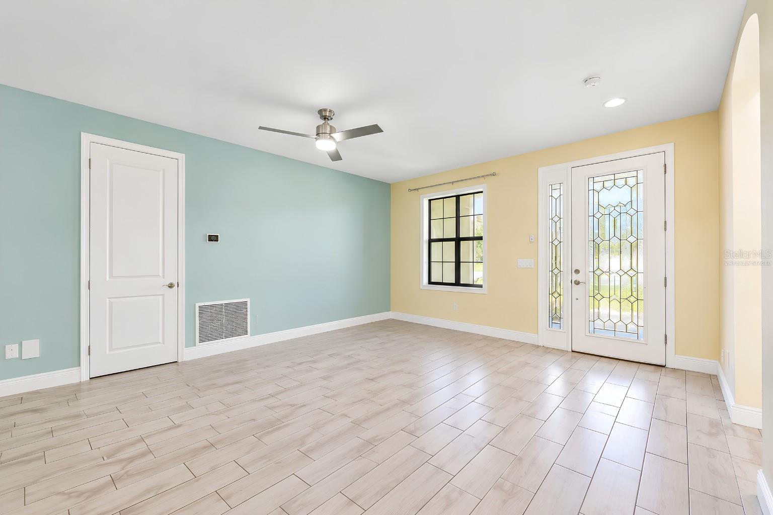 4024 SALIDA DELSOL DR — photo 4