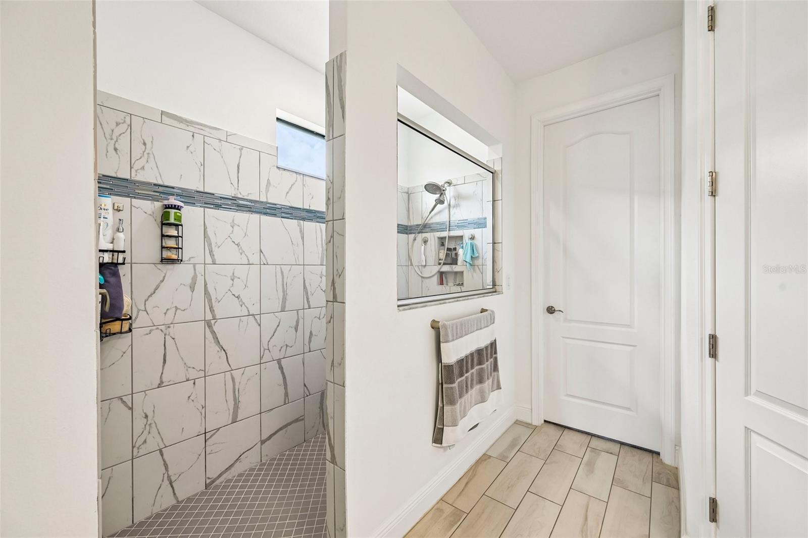 4024 SALIDA DELSOL DR — photo 21