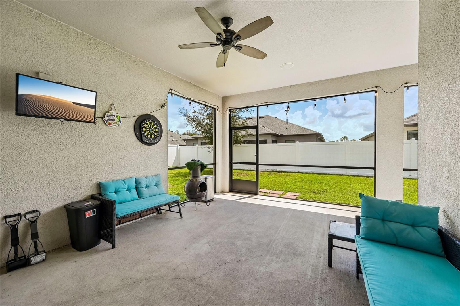 4024 SALIDA DELSOL DR — photo 33