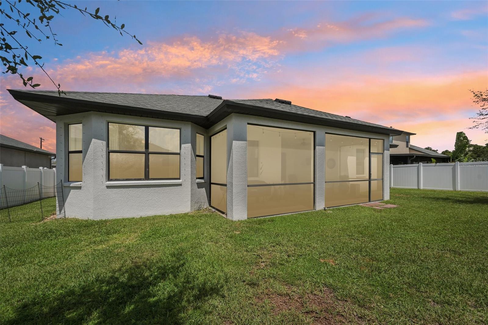 4024 SALIDA DELSOL DR — photo 35