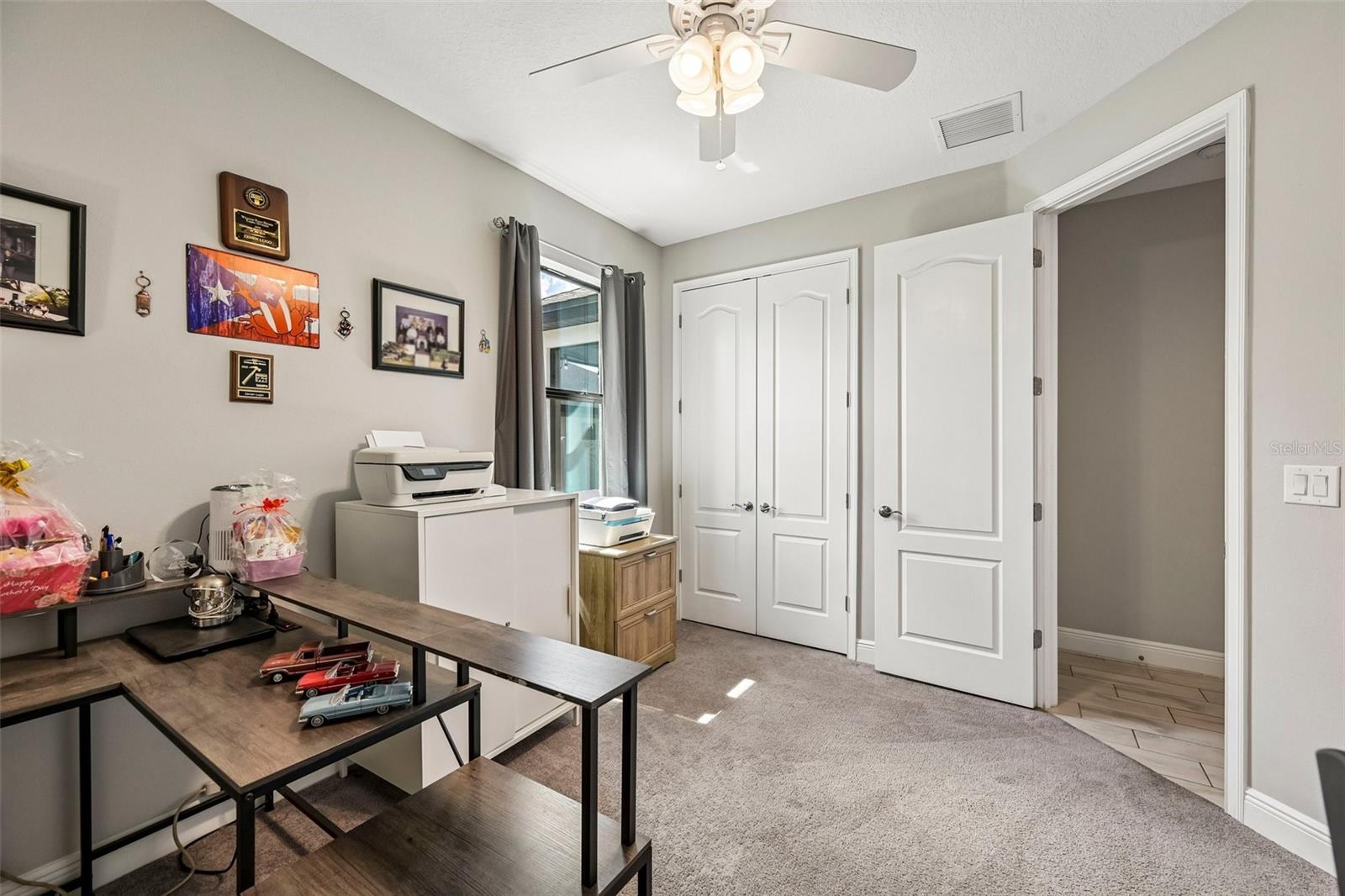 4024 SALIDA DELSOL DR — photo 27