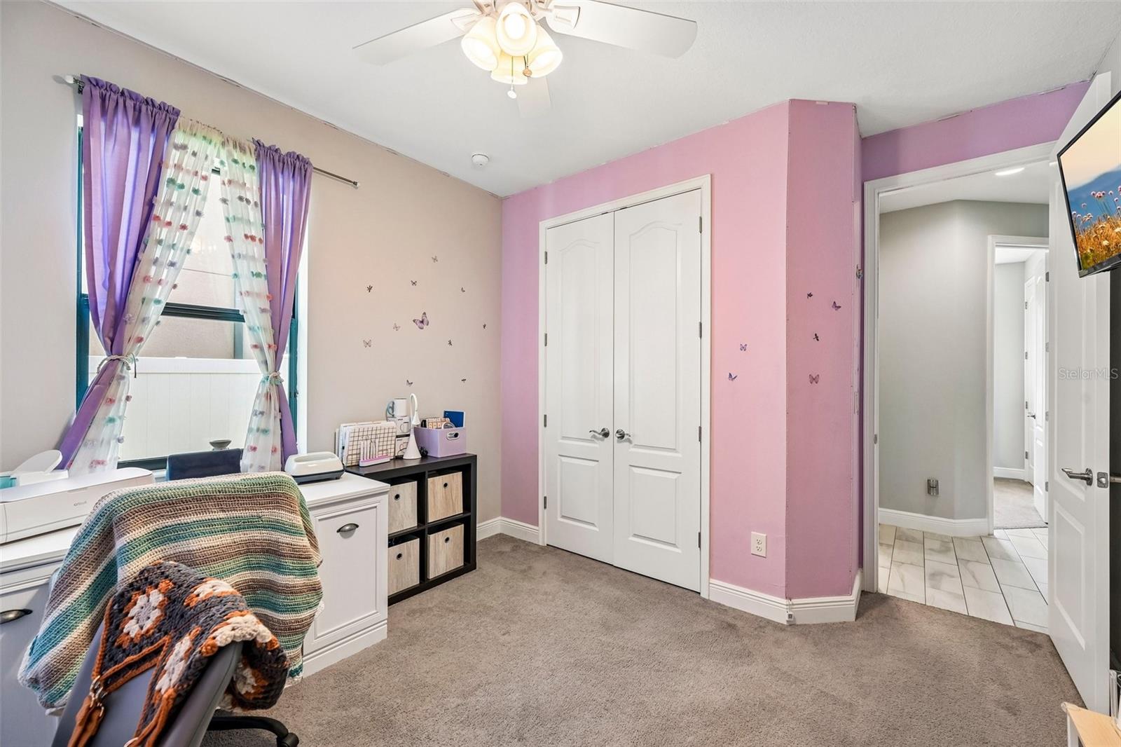 4024 SALIDA DELSOL DR — photo 30