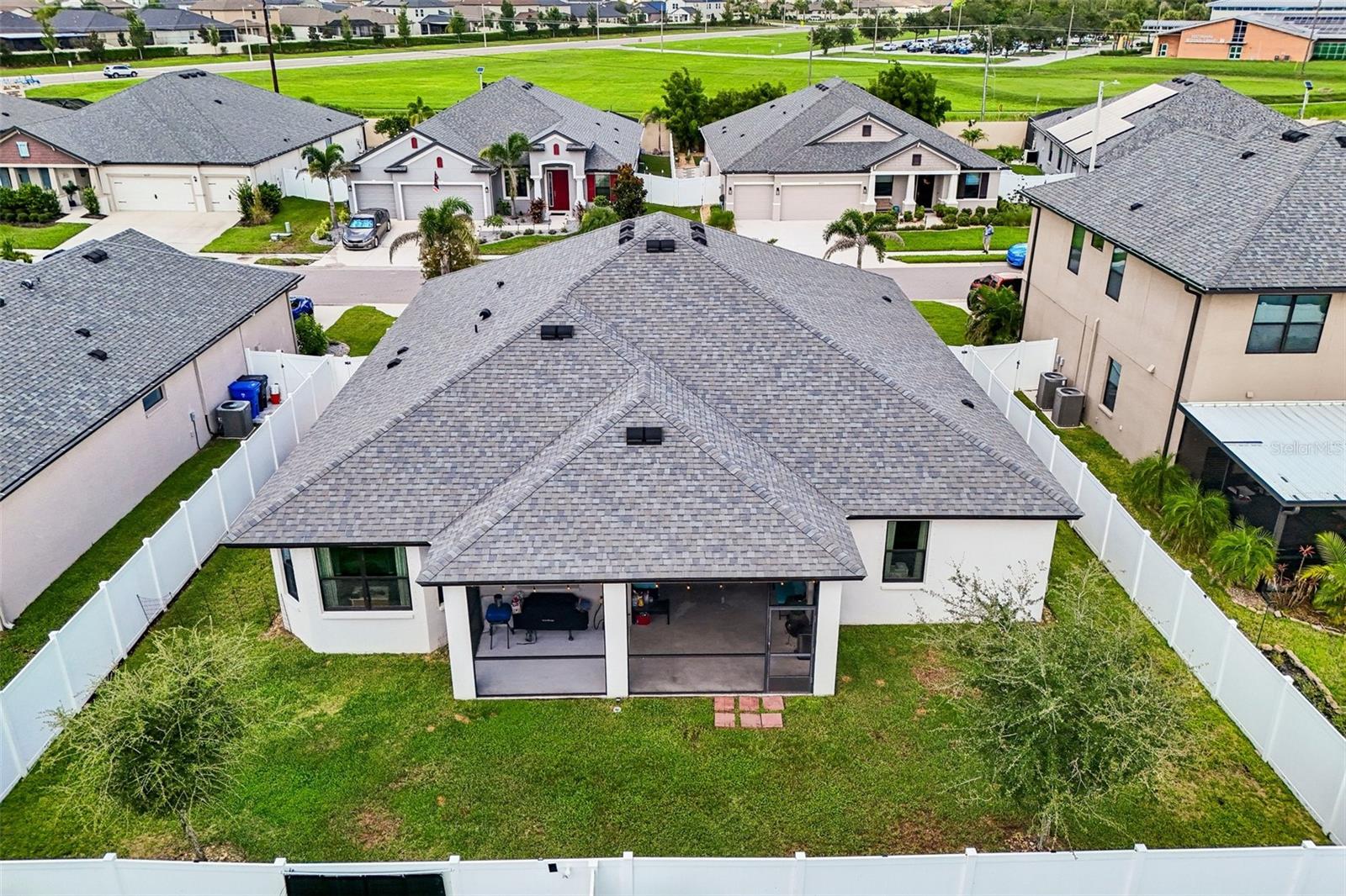 4024 SALIDA DELSOL DR — photo 36