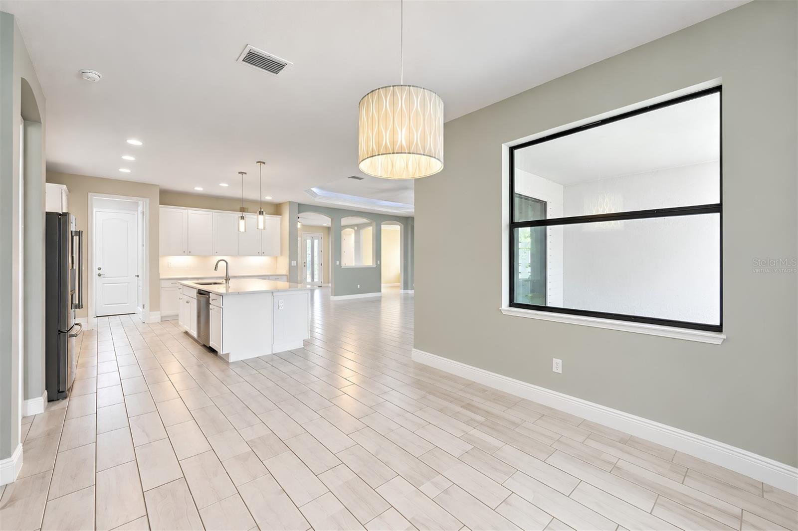 4024 SALIDA DELSOL DR — photo 15