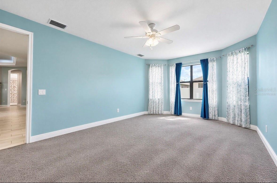 4024 SALIDA DELSOL DR — photo 17